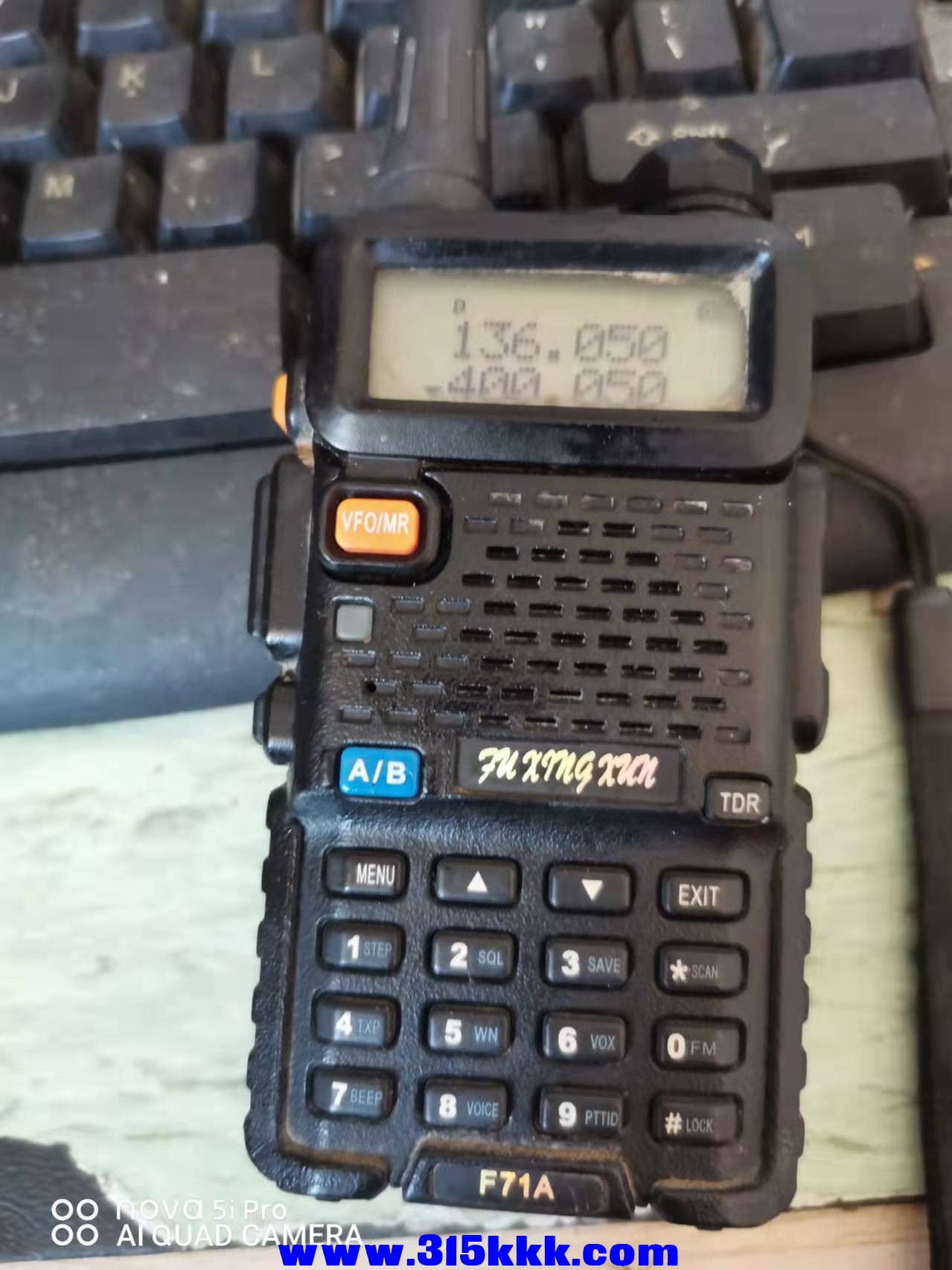 微信图片_2021121313565515.jpg