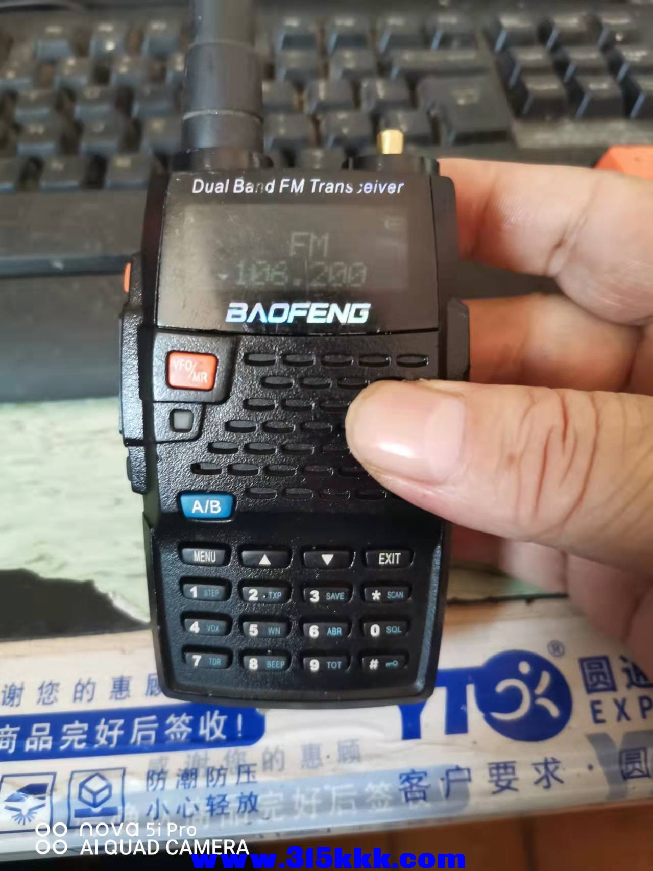 微信图片_2021121313565519.jpg