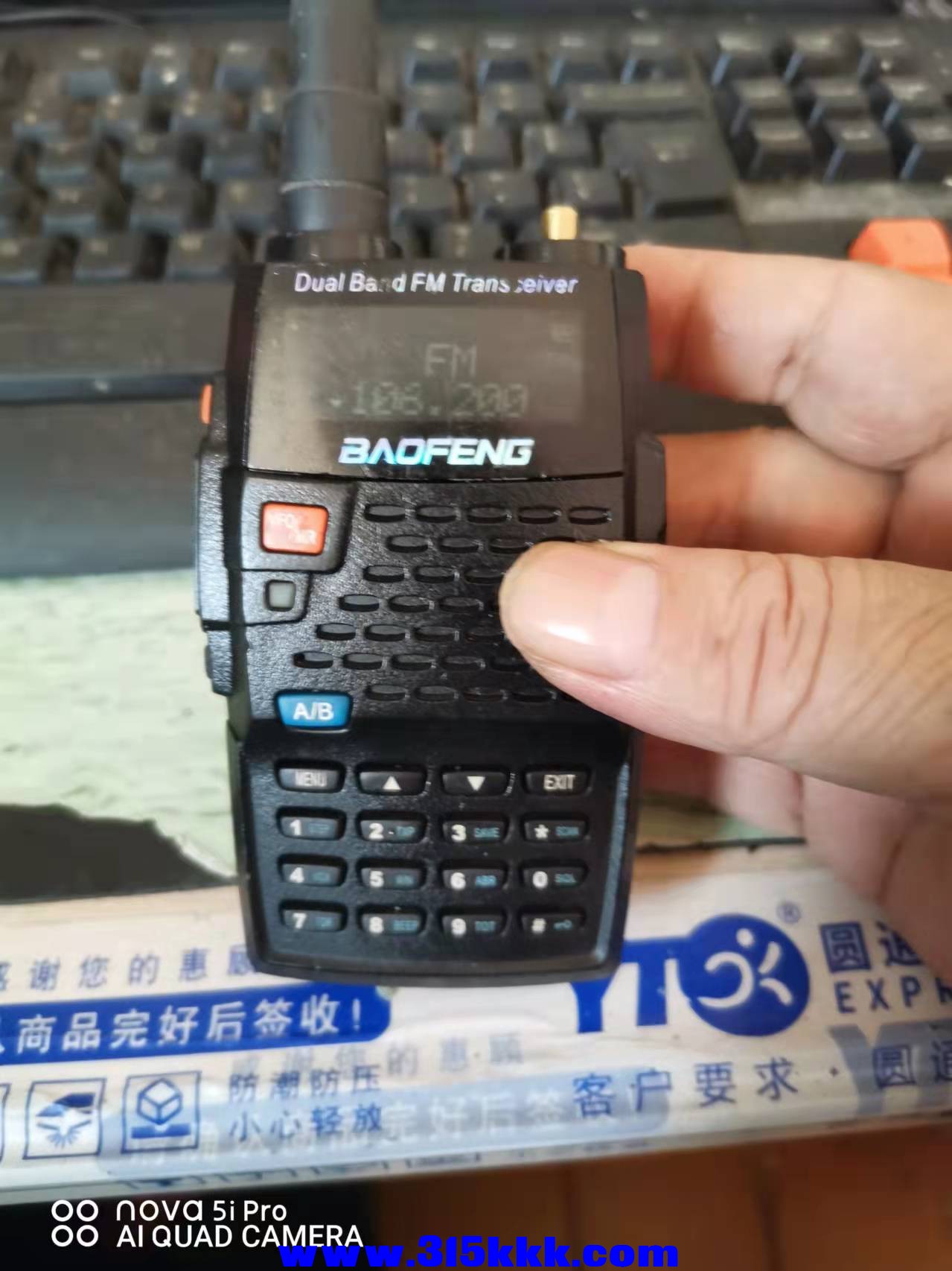 微信图片_2021121313565518.jpg