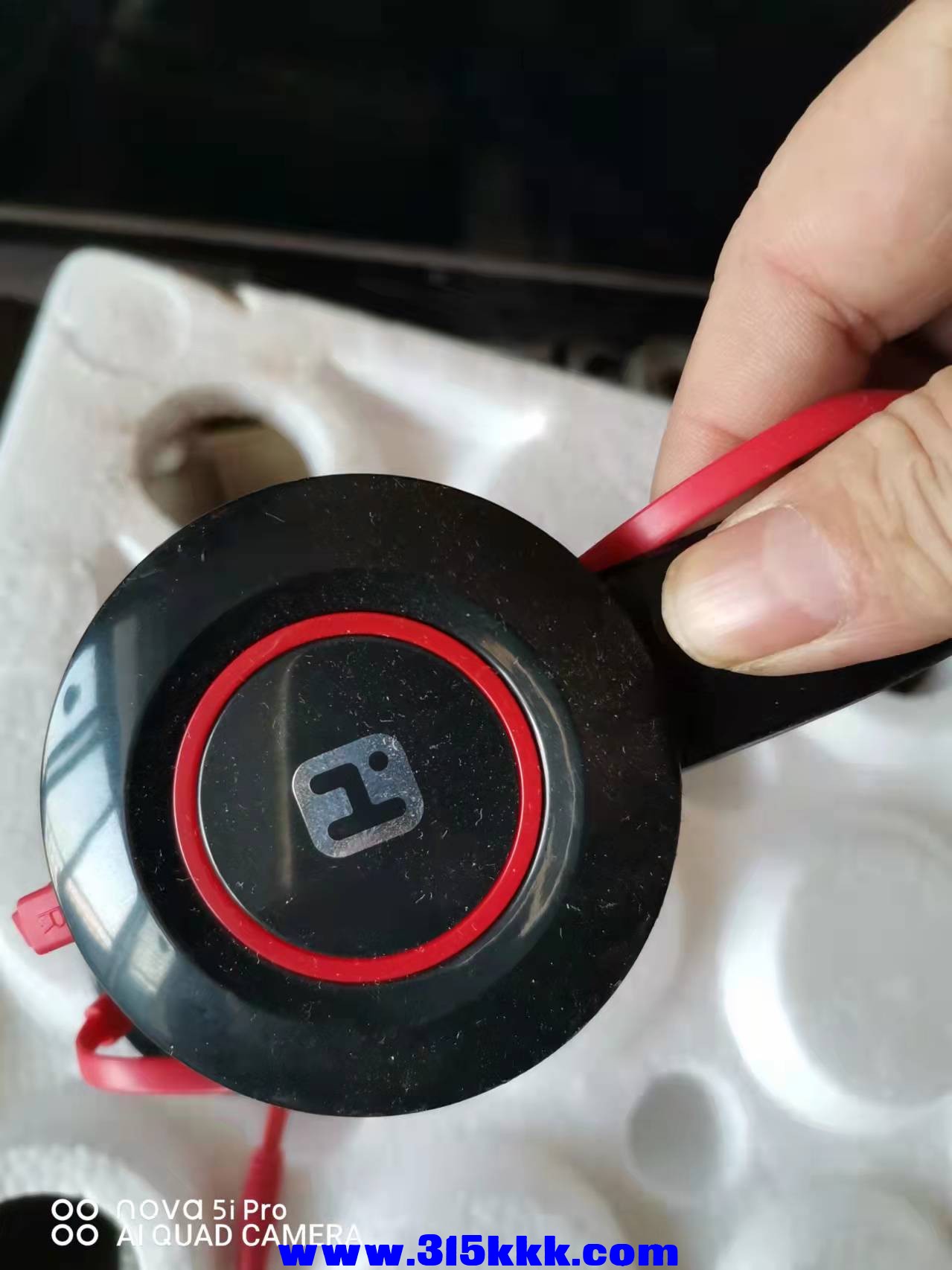 微信图片_20211214115418.jpg