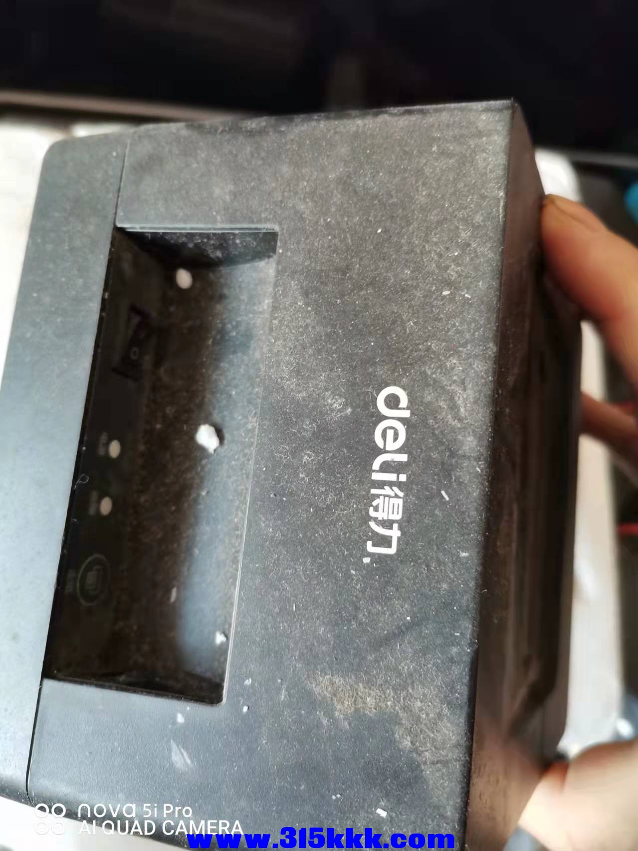 微信图片_2021121411541814.jpg