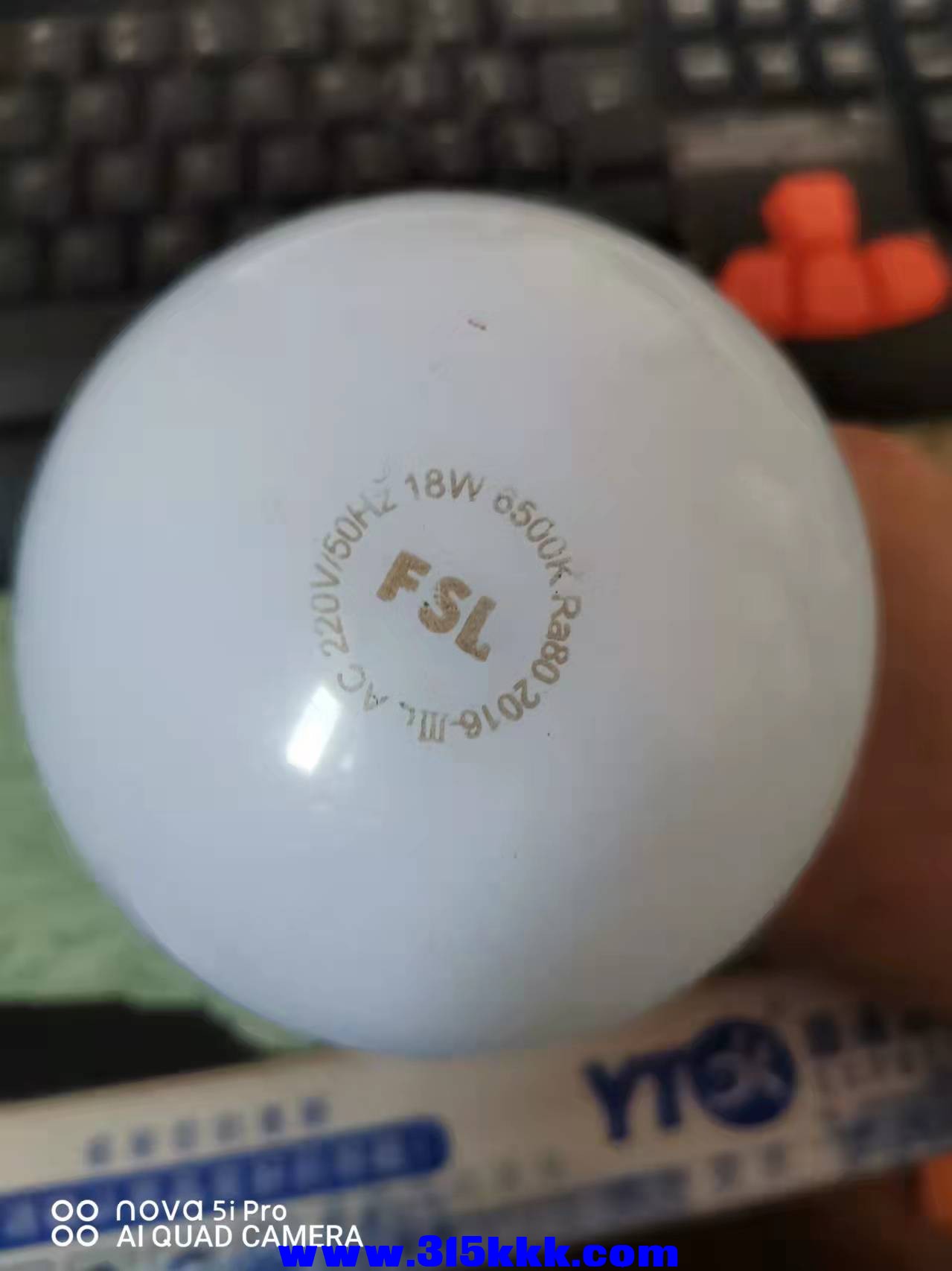 微信图片_2021121710215910.jpg