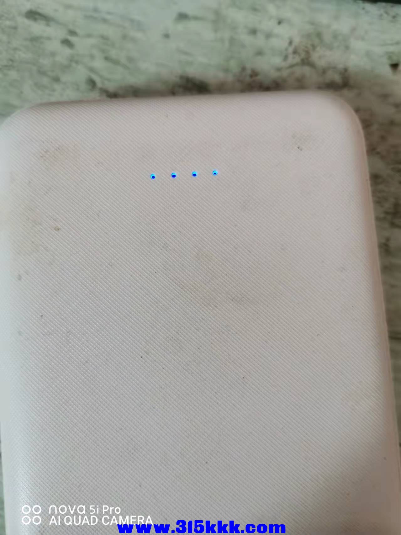 微信图片_202112191032529.jpg
