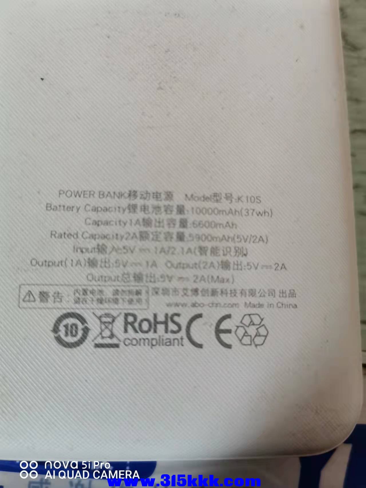 微信图片_202112191032528.jpg