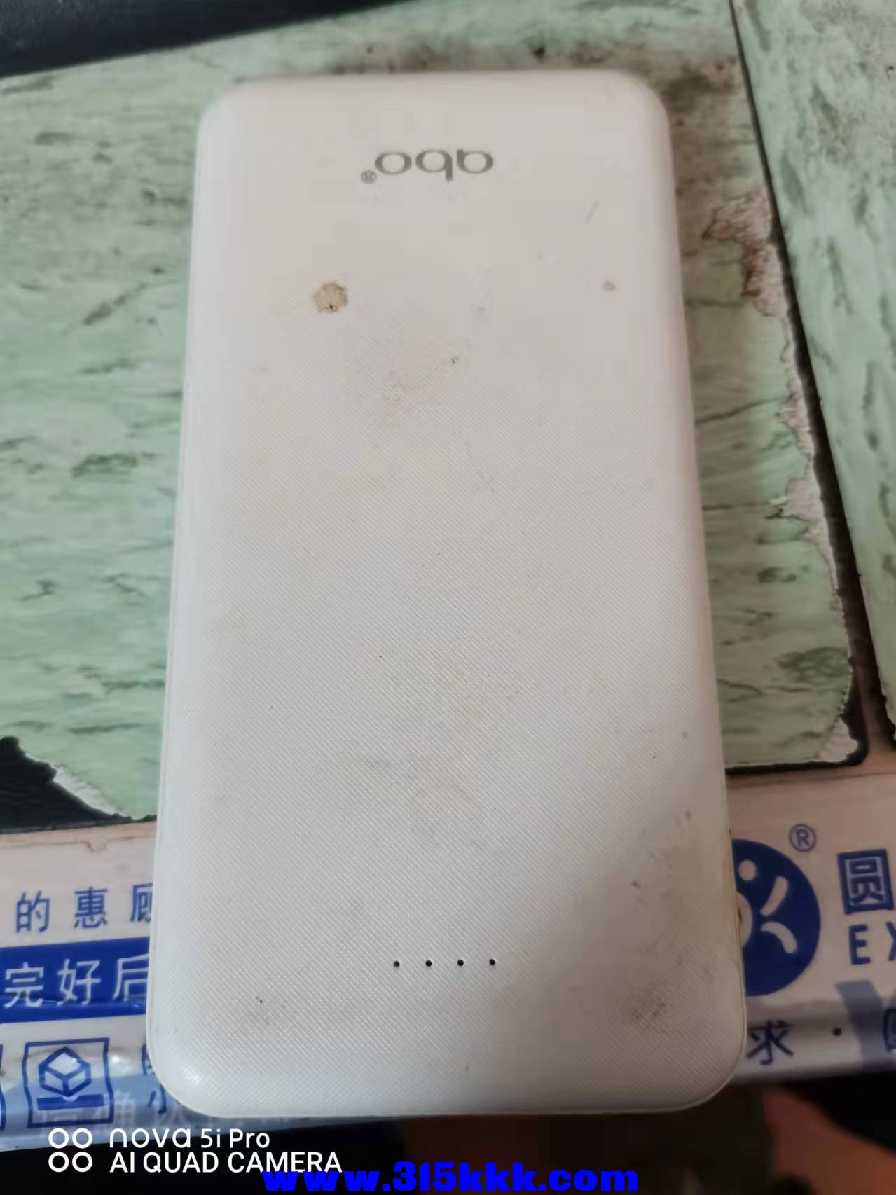 微信图片_2021121910325210.jpg