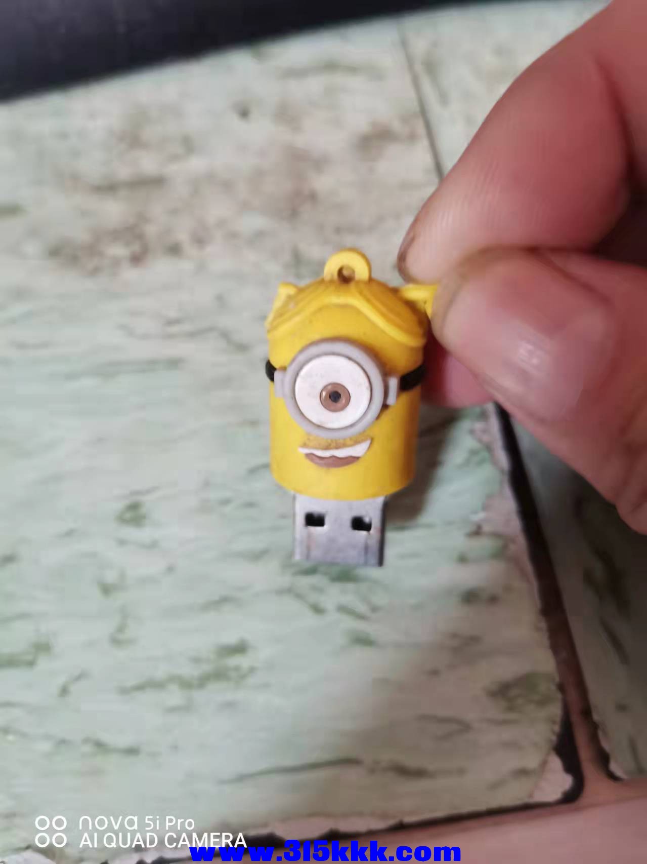 微信图片_2021121910325211.jpg