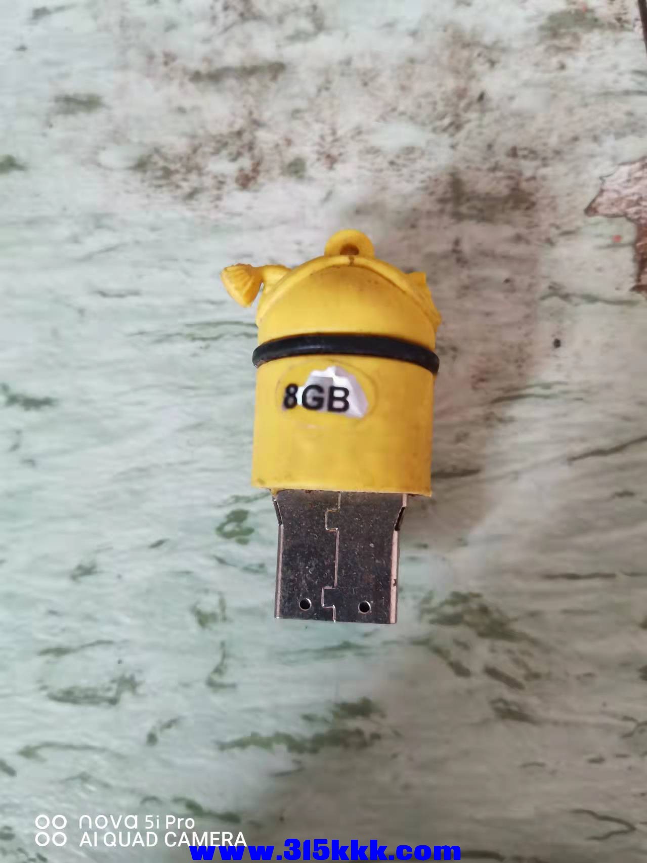 微信图片_2021121910325212.jpg
