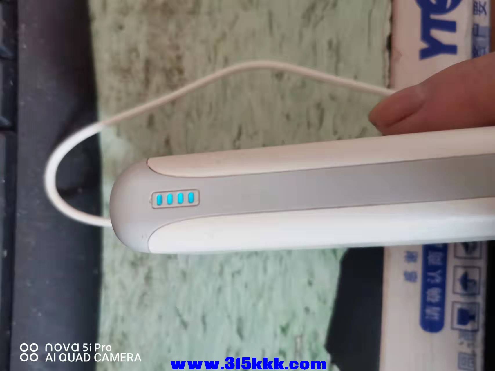 微信图片_2021121910325217.jpg