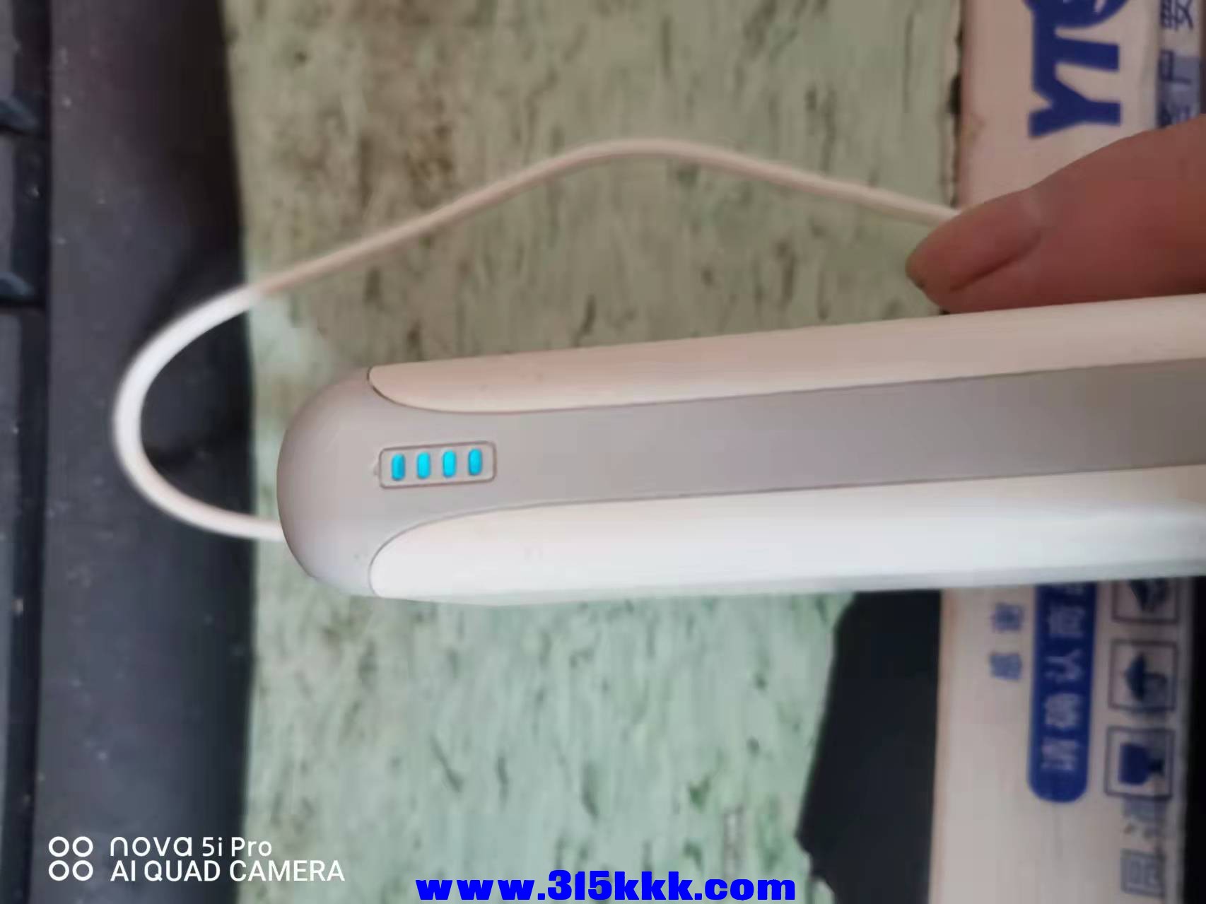微信图片_2021121910325218.jpg