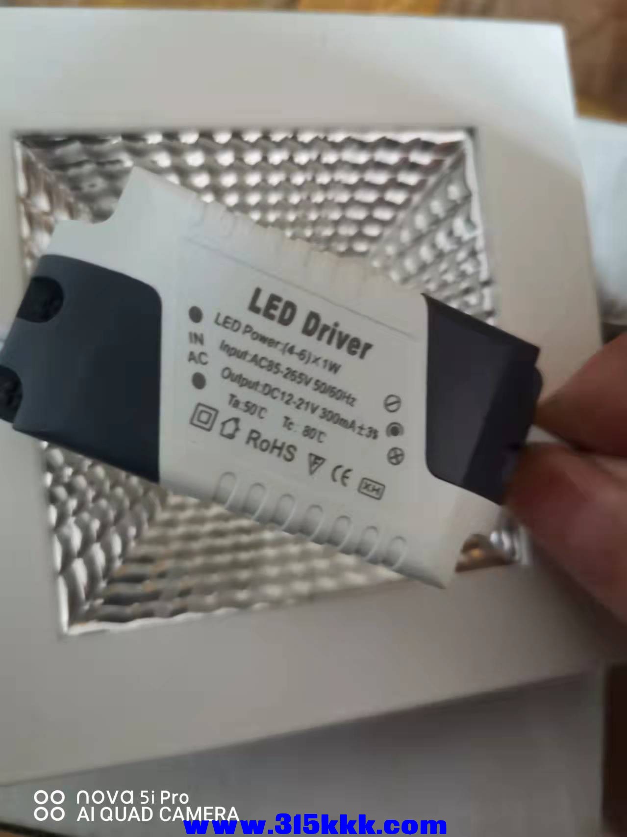 微信图片_202112201015343.jpg