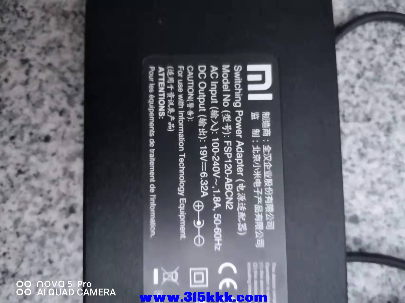 微信图片_202112201015347.jpg