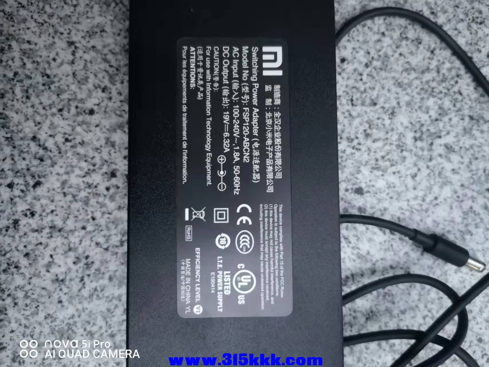 微信图片_202112201015349.jpg