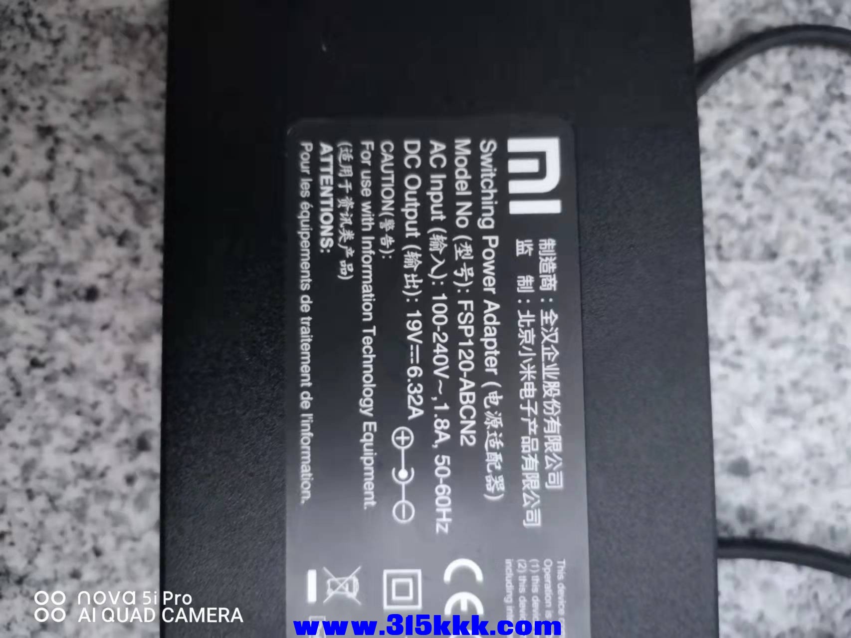 微信图片_202112201015348.jpg