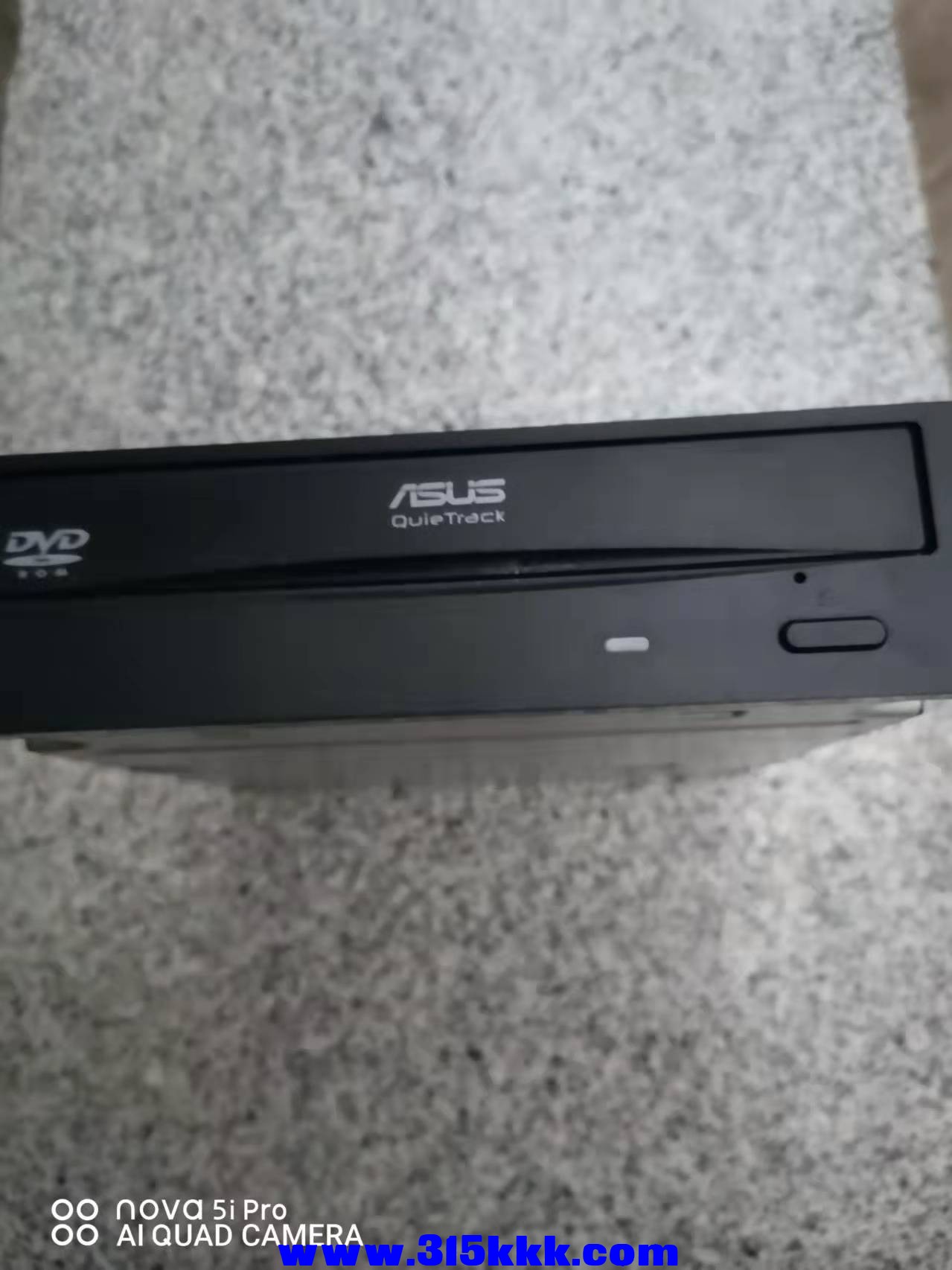 微信图片_2021122010153413.jpg