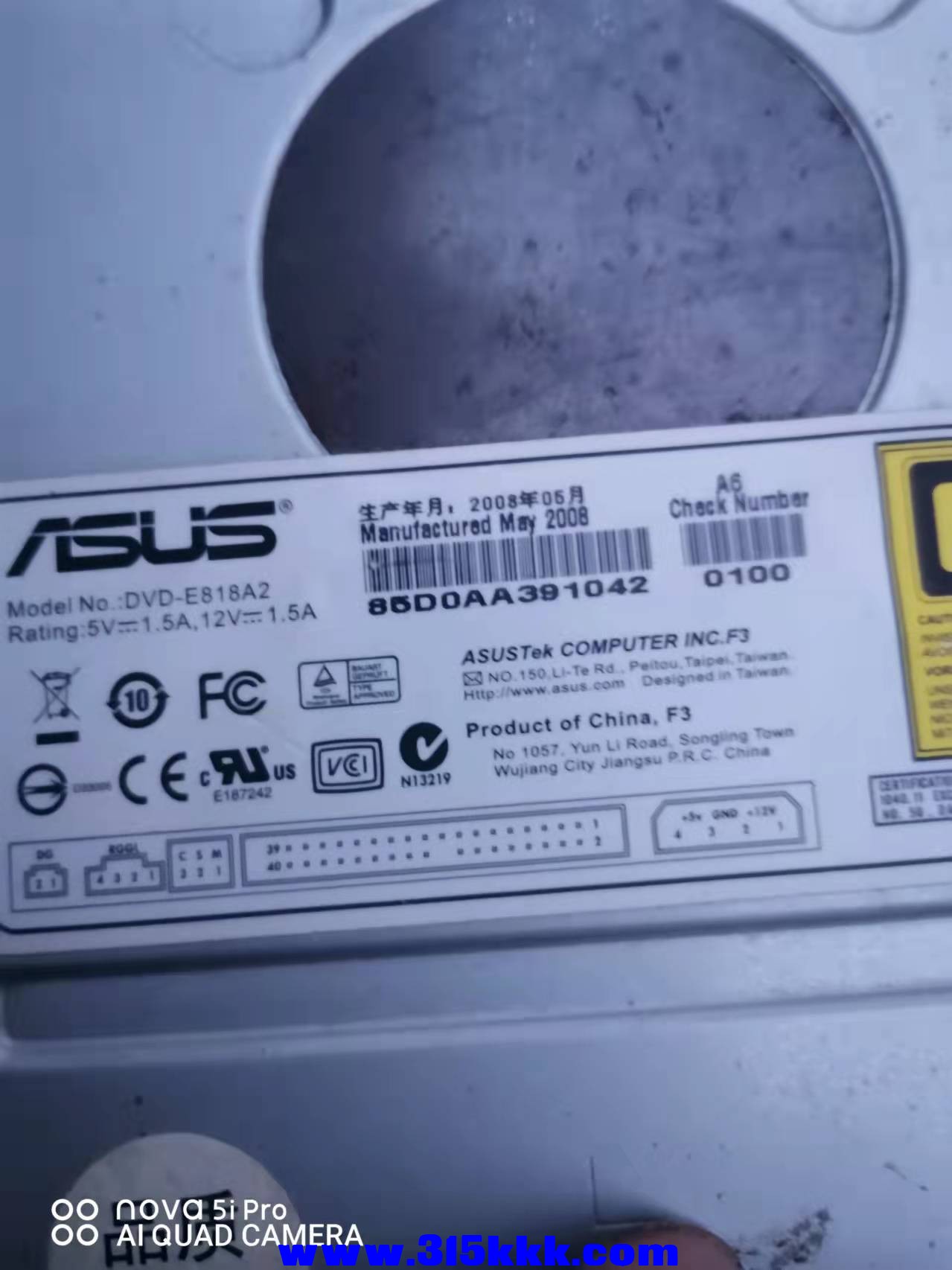 微信图片_2021122010153411.jpg