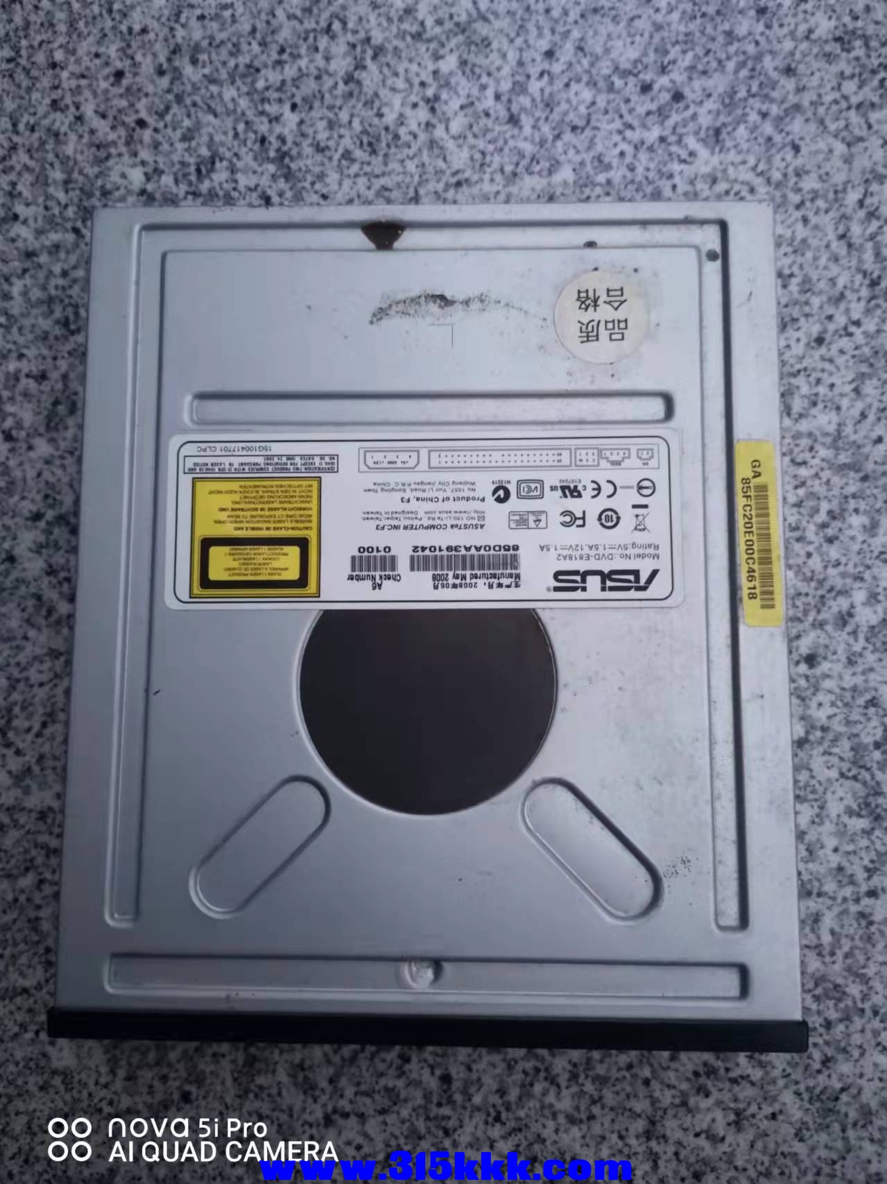微信图片_2021122010153416.jpg
