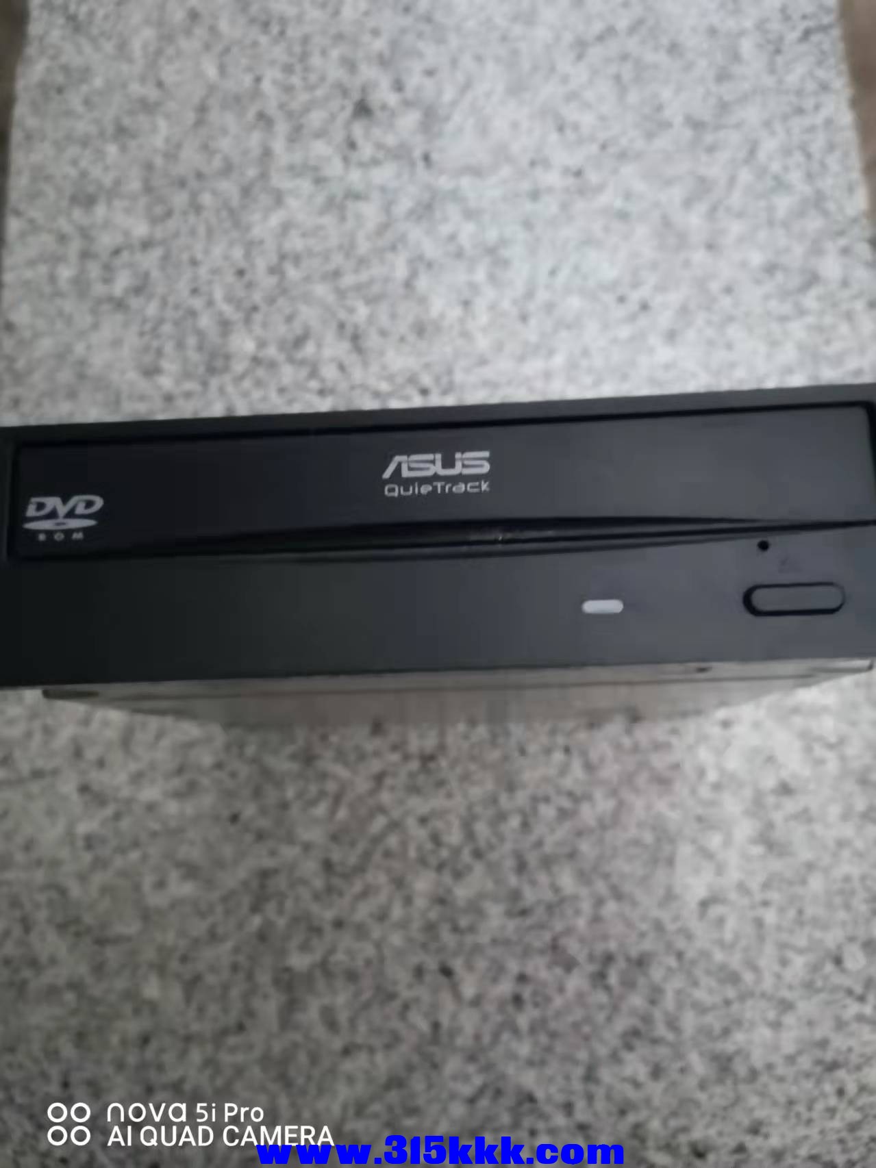 微信图片_2021122010153415.jpg
