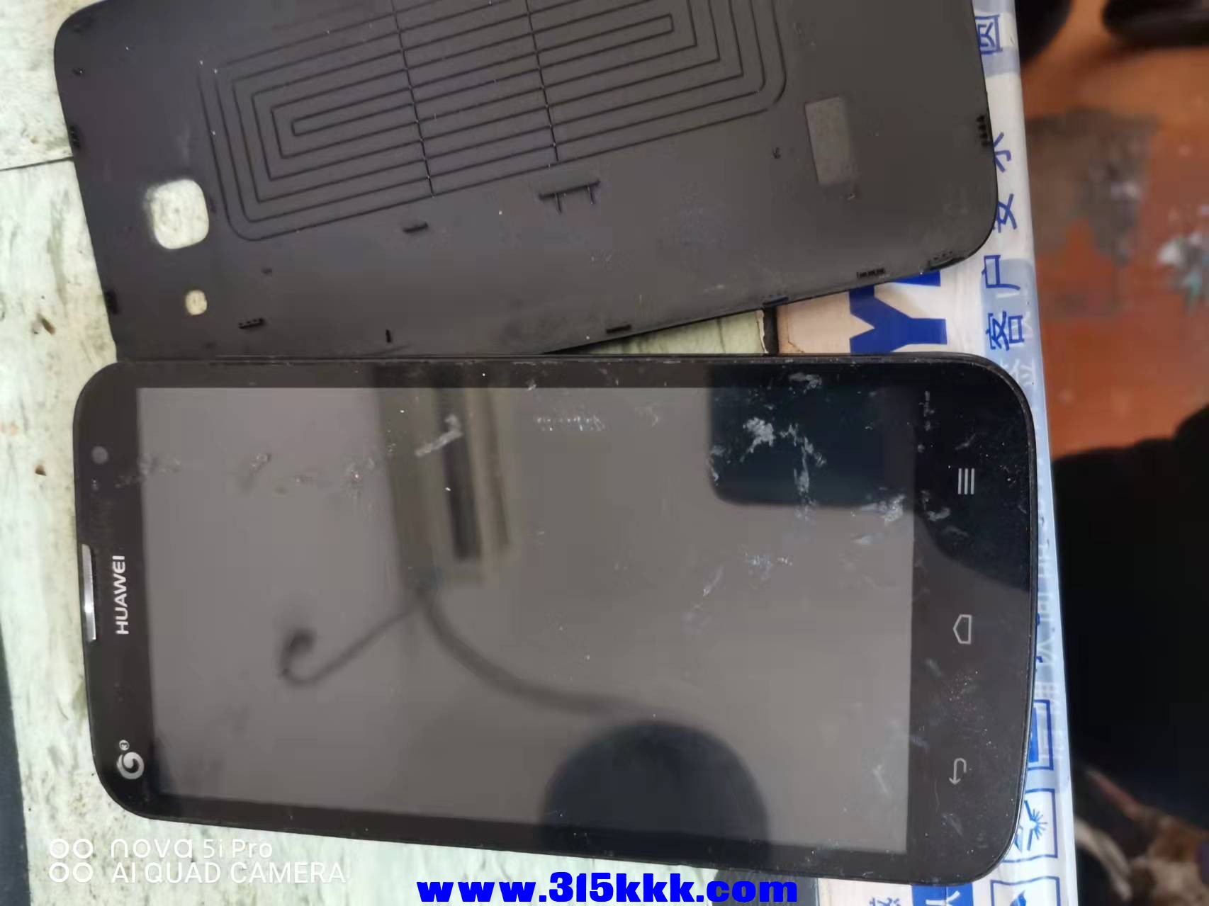 微信图片_202112221025124.jpg