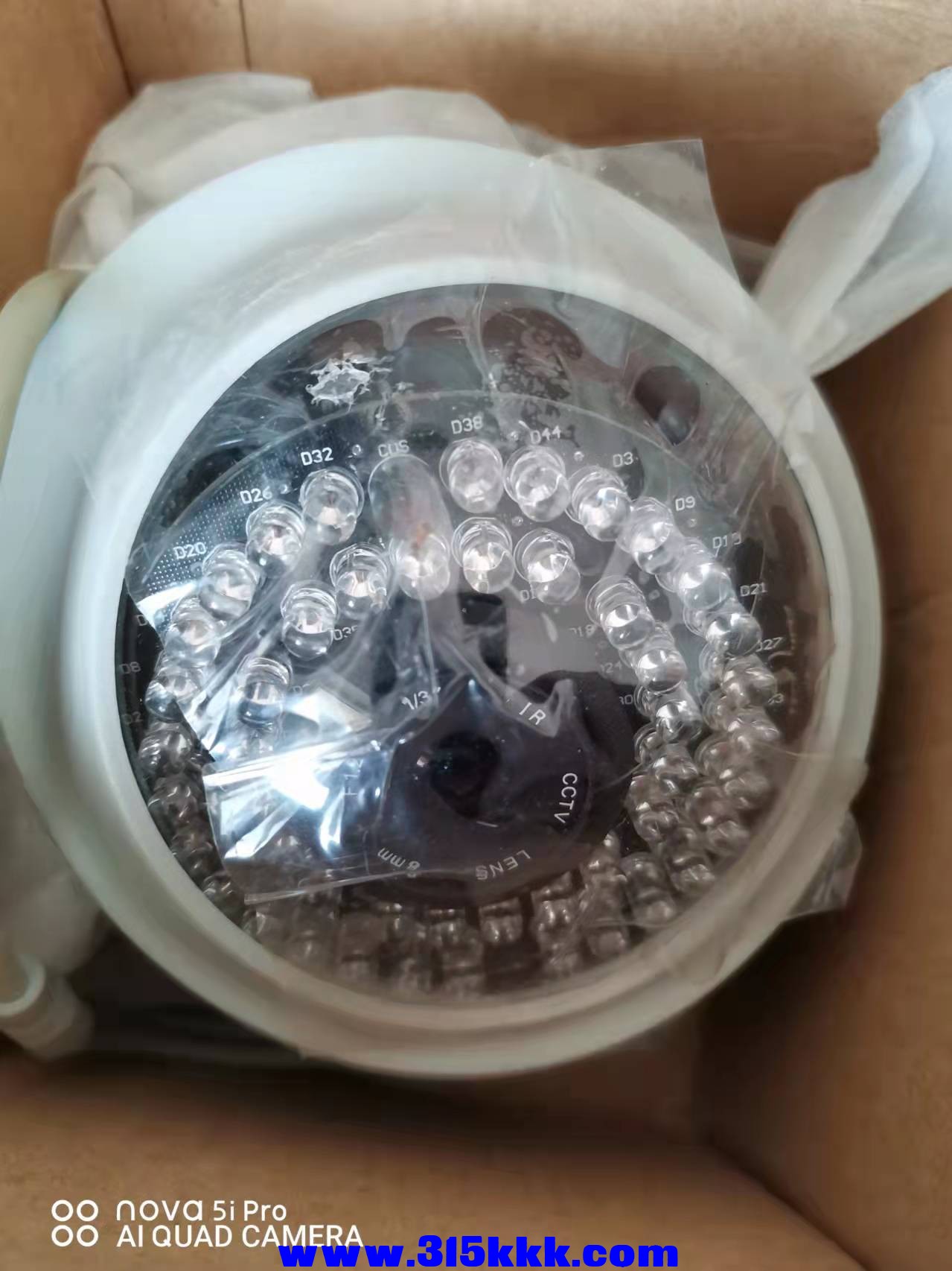 微信图片_2021122310551817.jpg