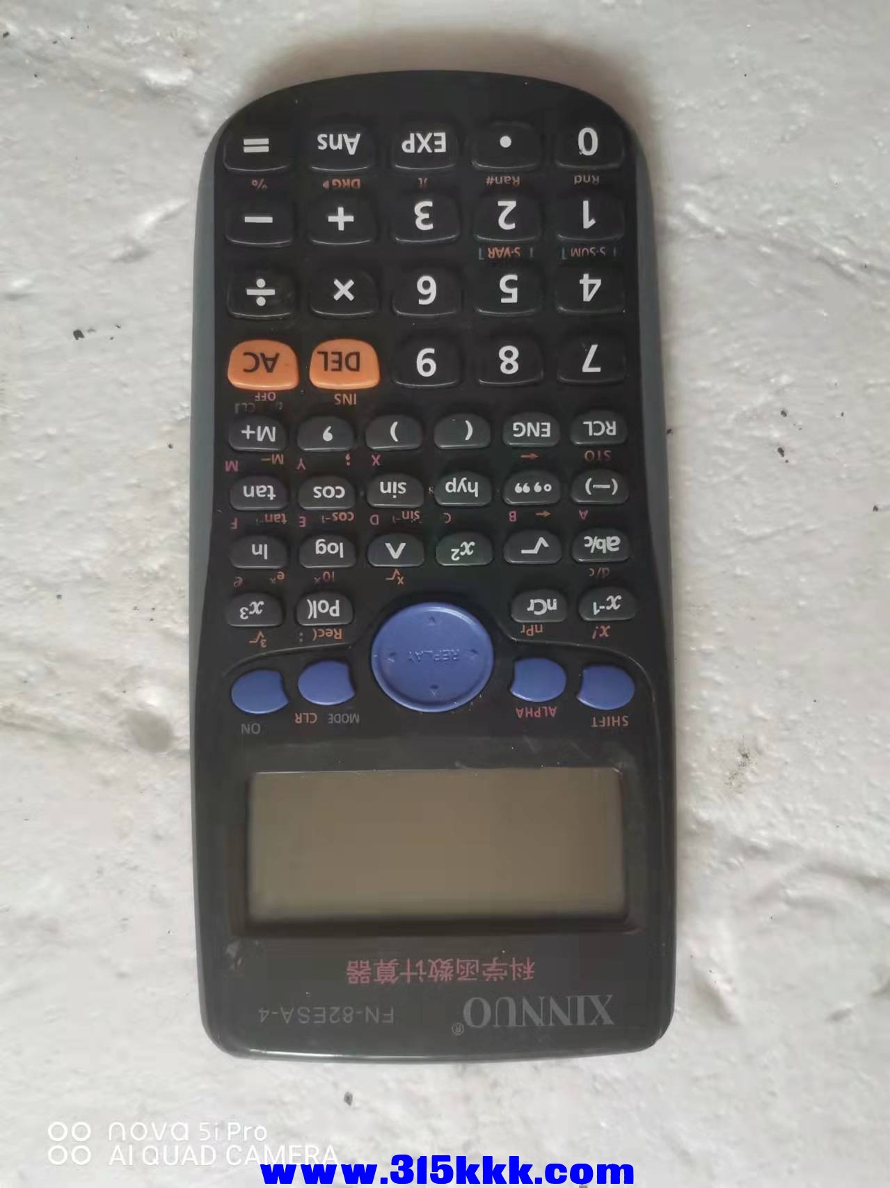 微信图片_202112241120222.jpg