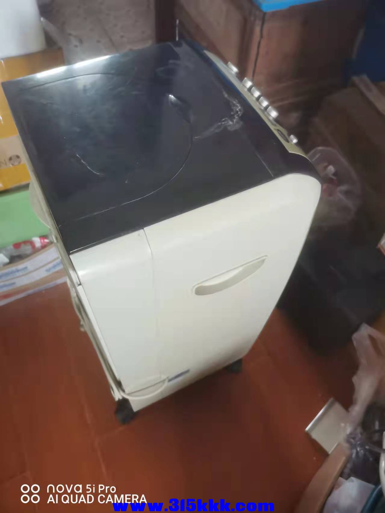 微信图片_2021122411202219.jpg