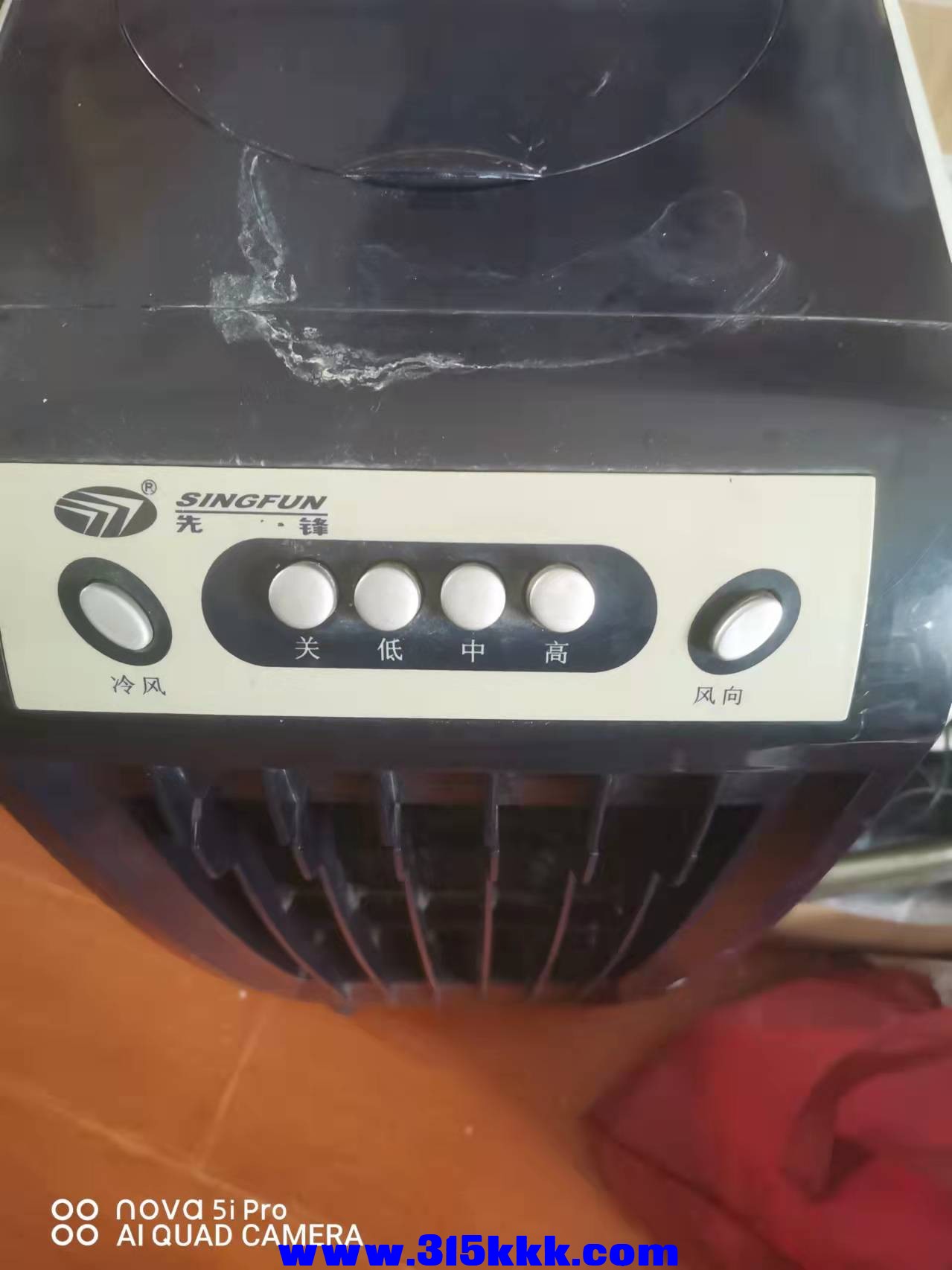 微信图片_2021122411202221.jpg