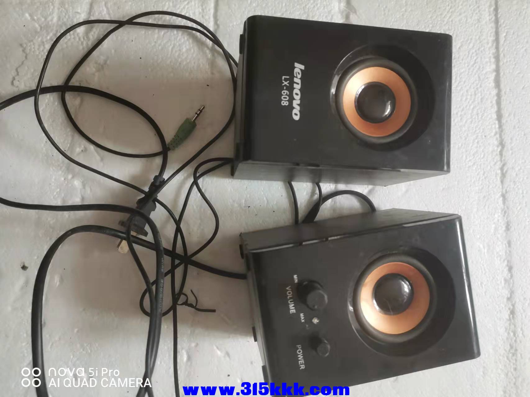 微信图片_202112241121029.jpg
