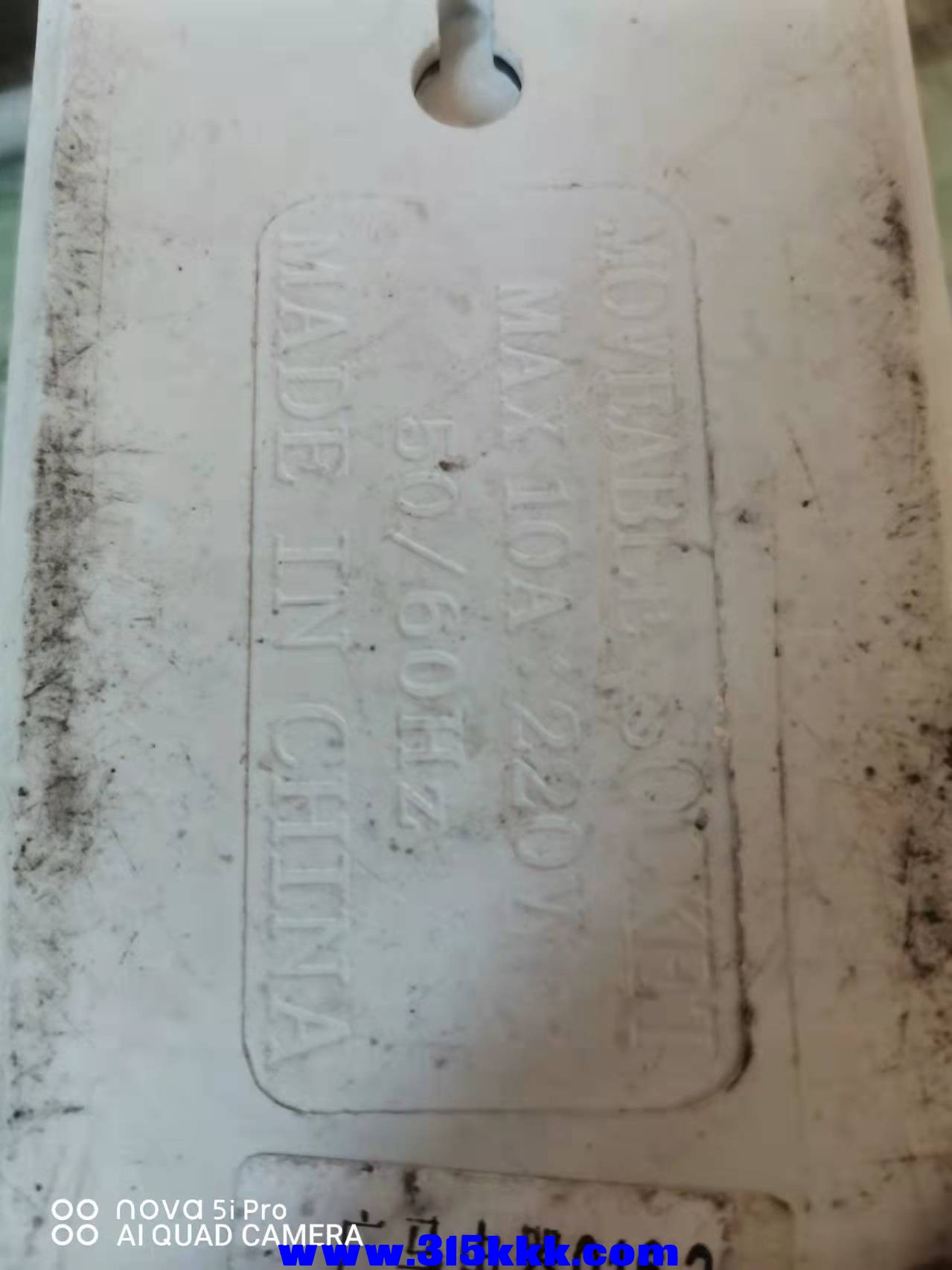 微信图片_20211225112904.jpg