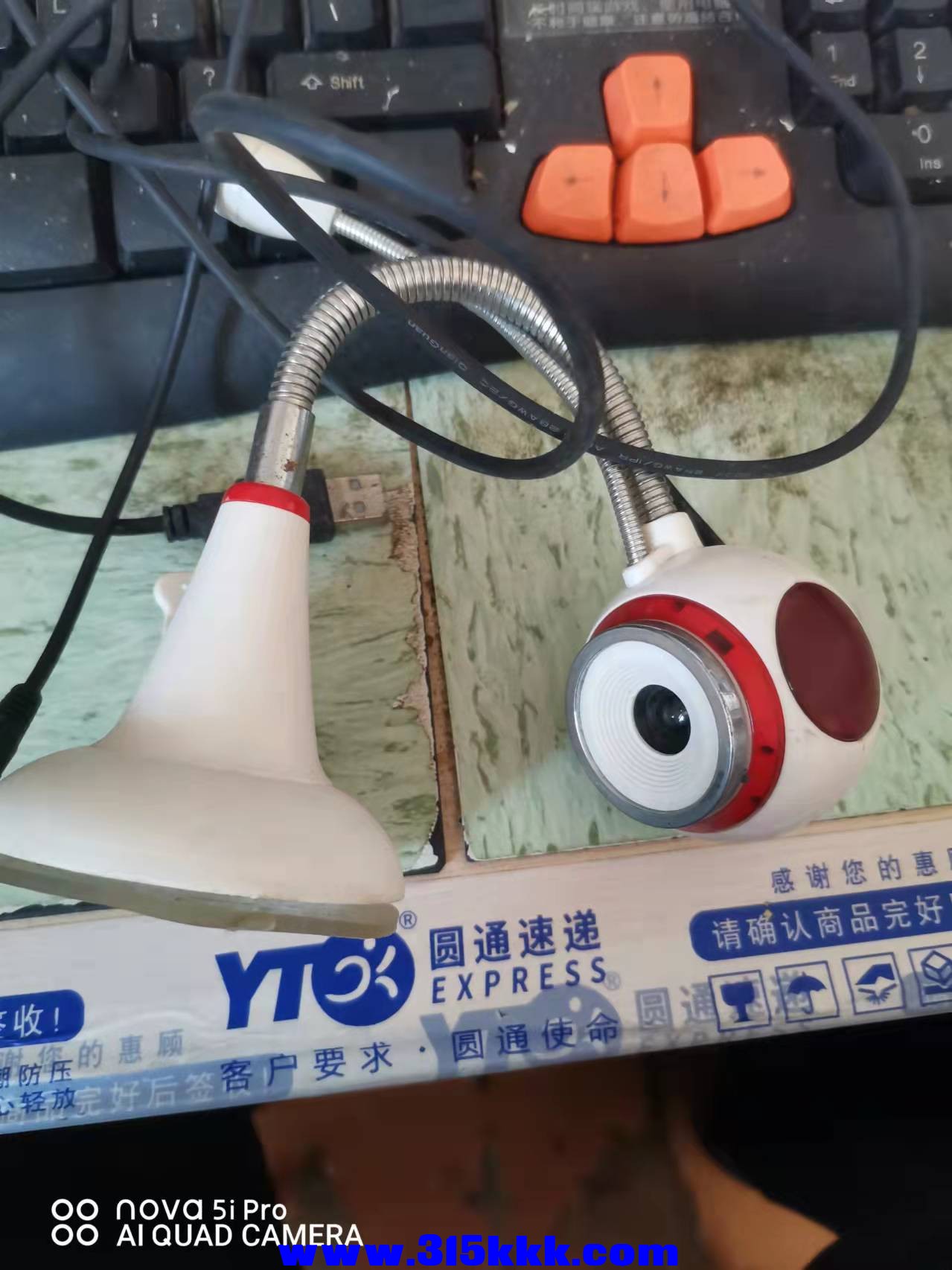 微信图片_202112251129044.jpg