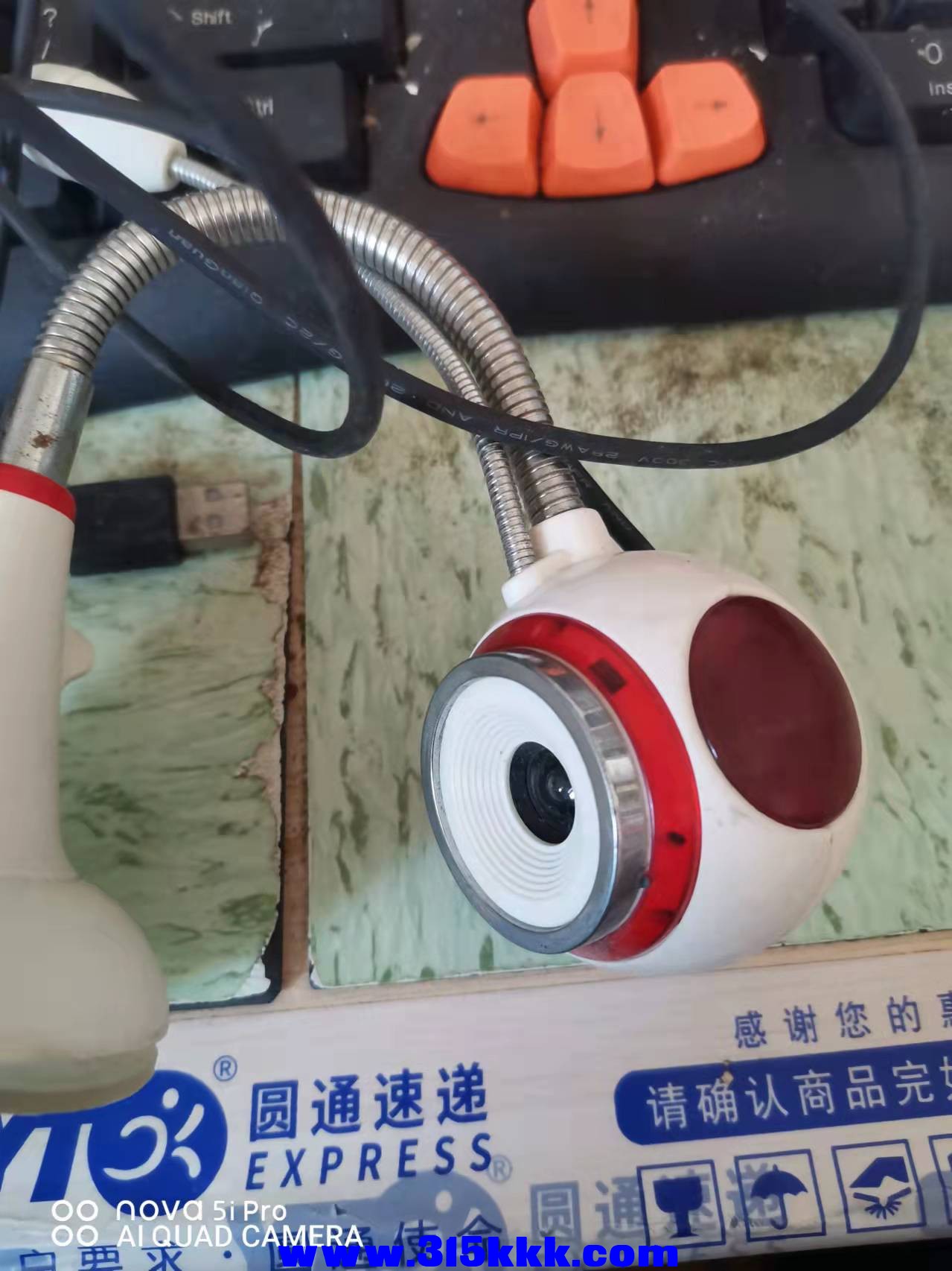 微信图片_202112251129046.jpg