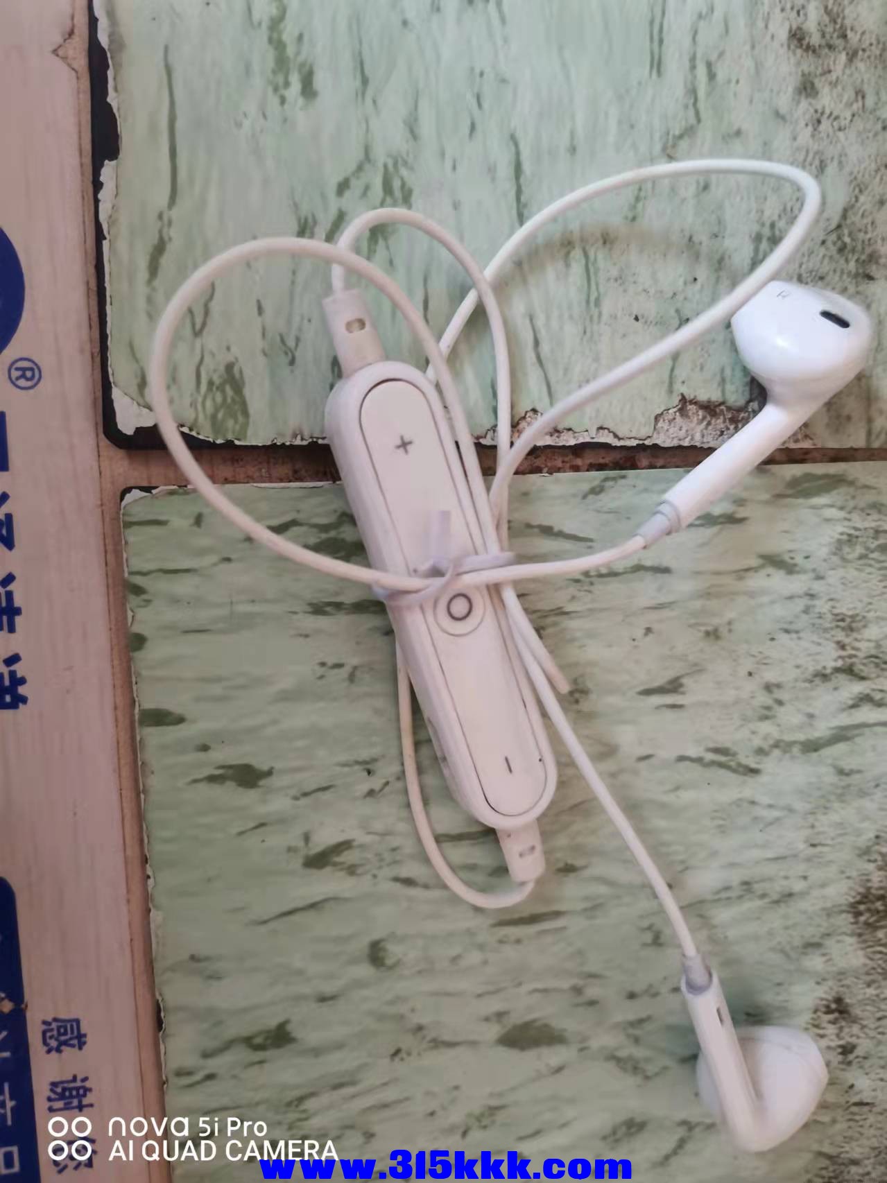微信图片_202112251129049.jpg