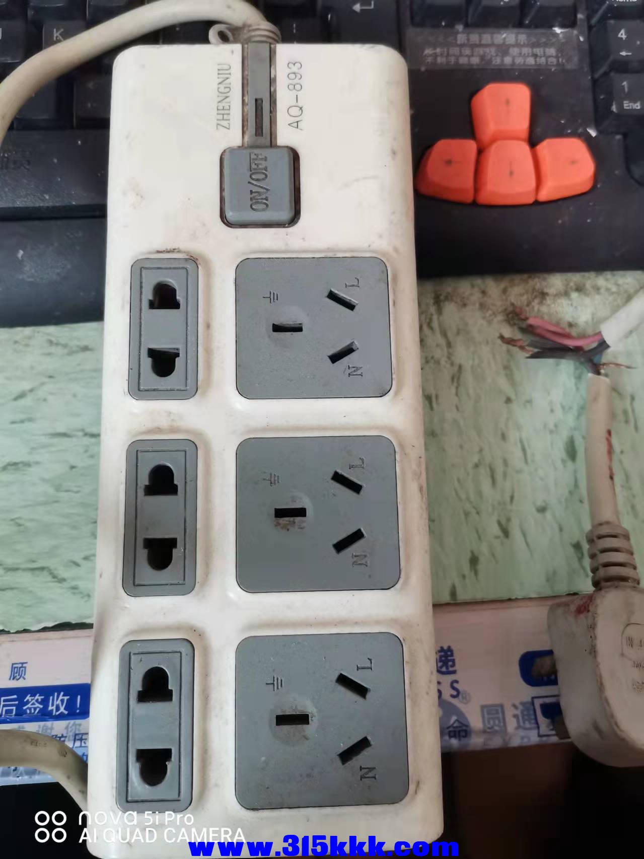 微信图片_202112261046018.jpg