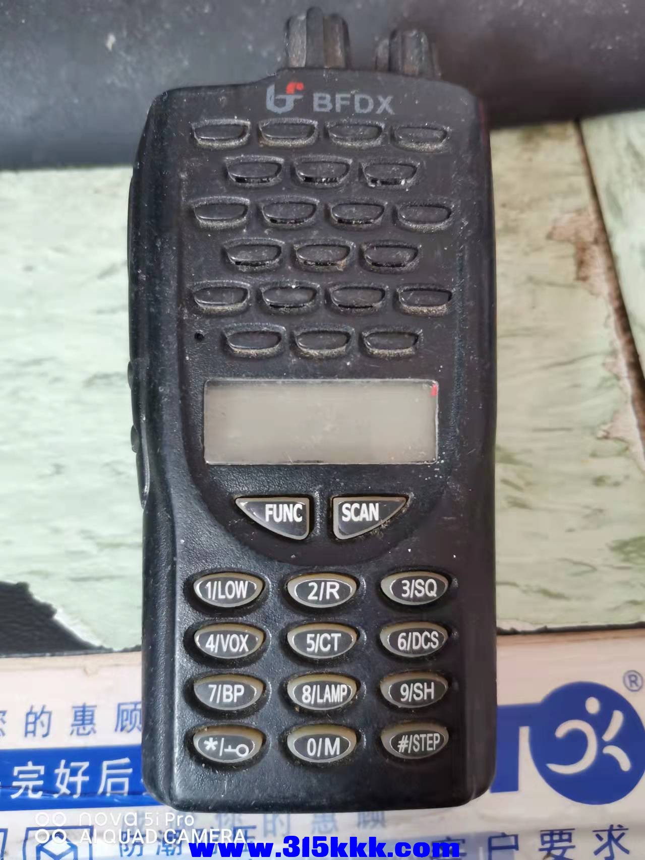 微信图片_2021122610460112.jpg