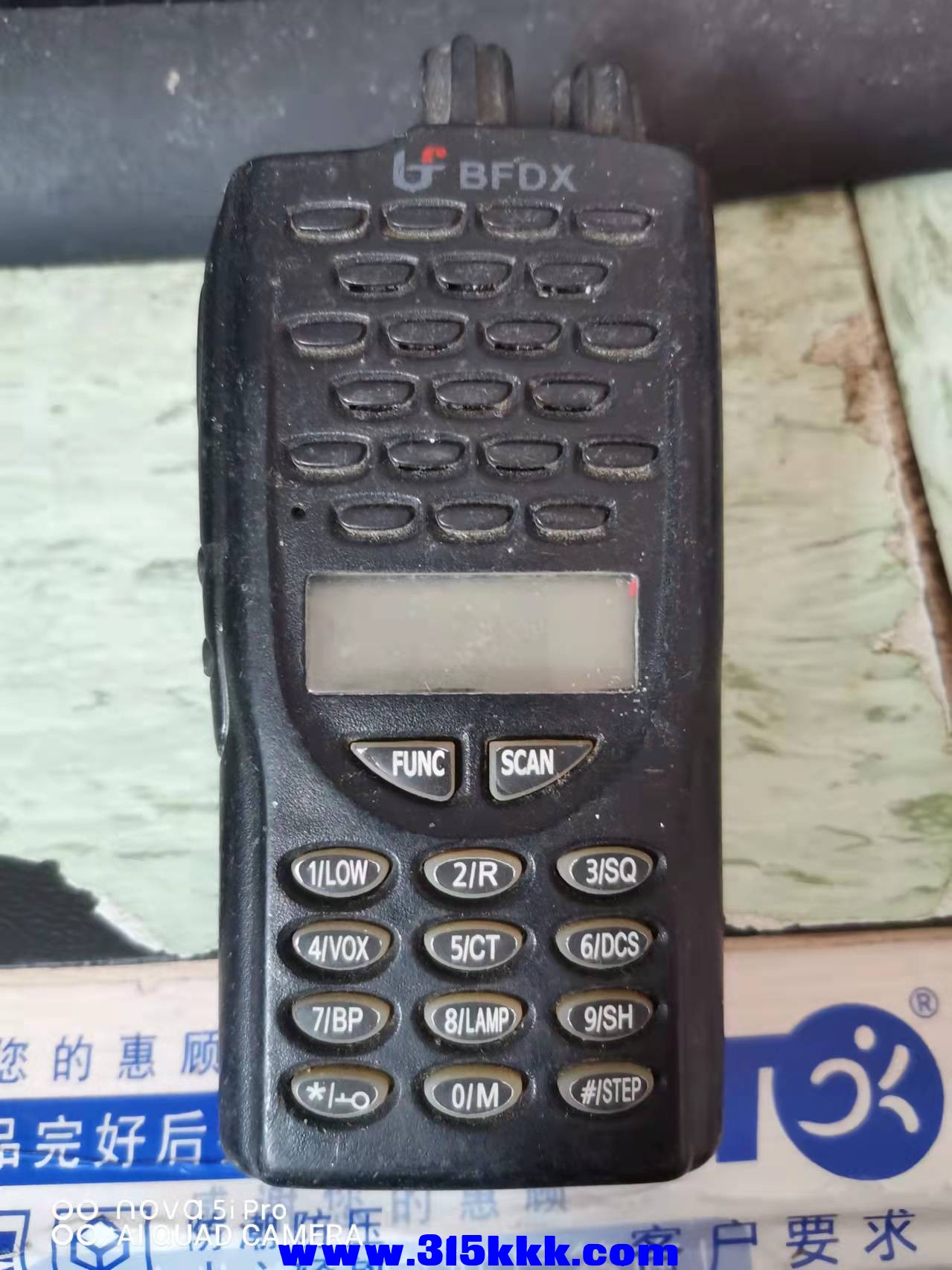 微信图片_2021122610460113.jpg