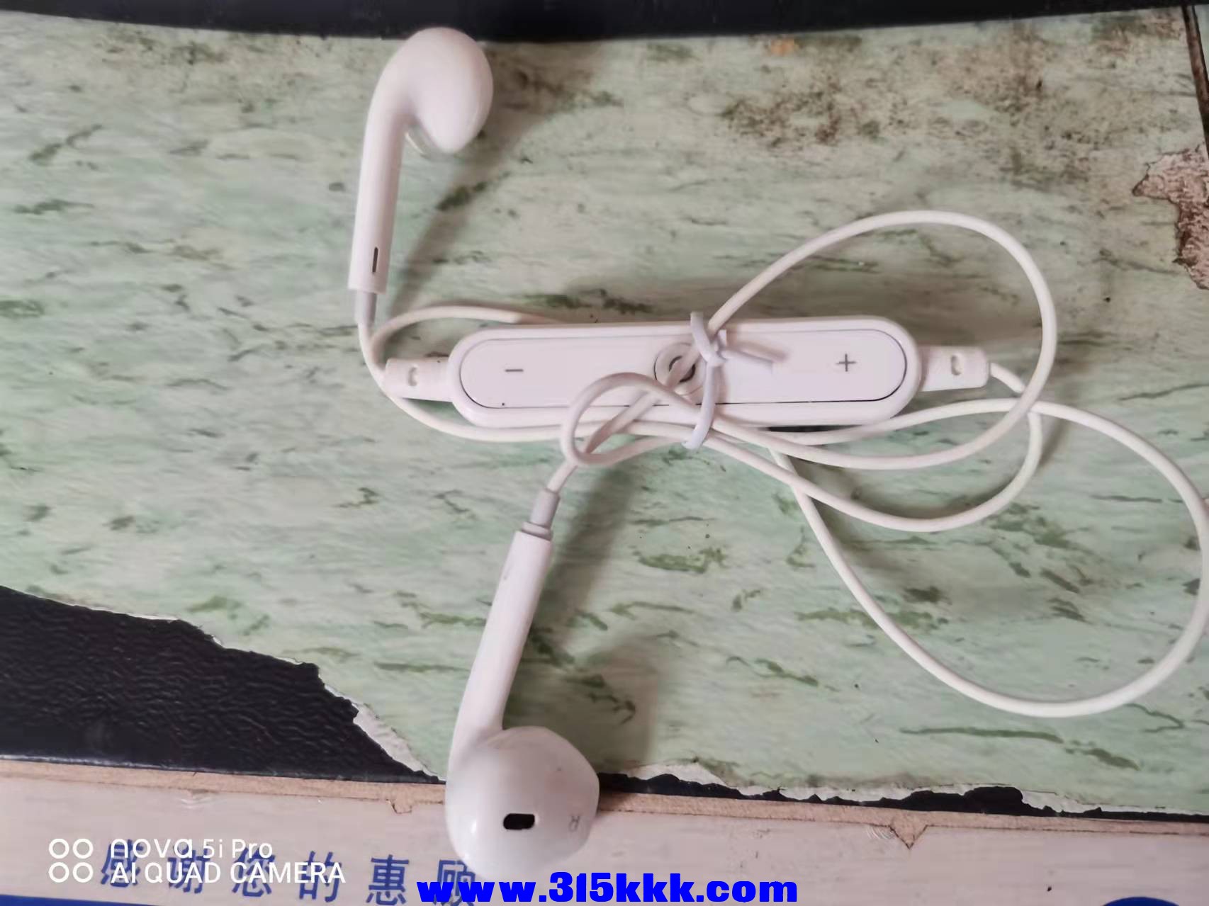 微信图片_20211226104636.jpg