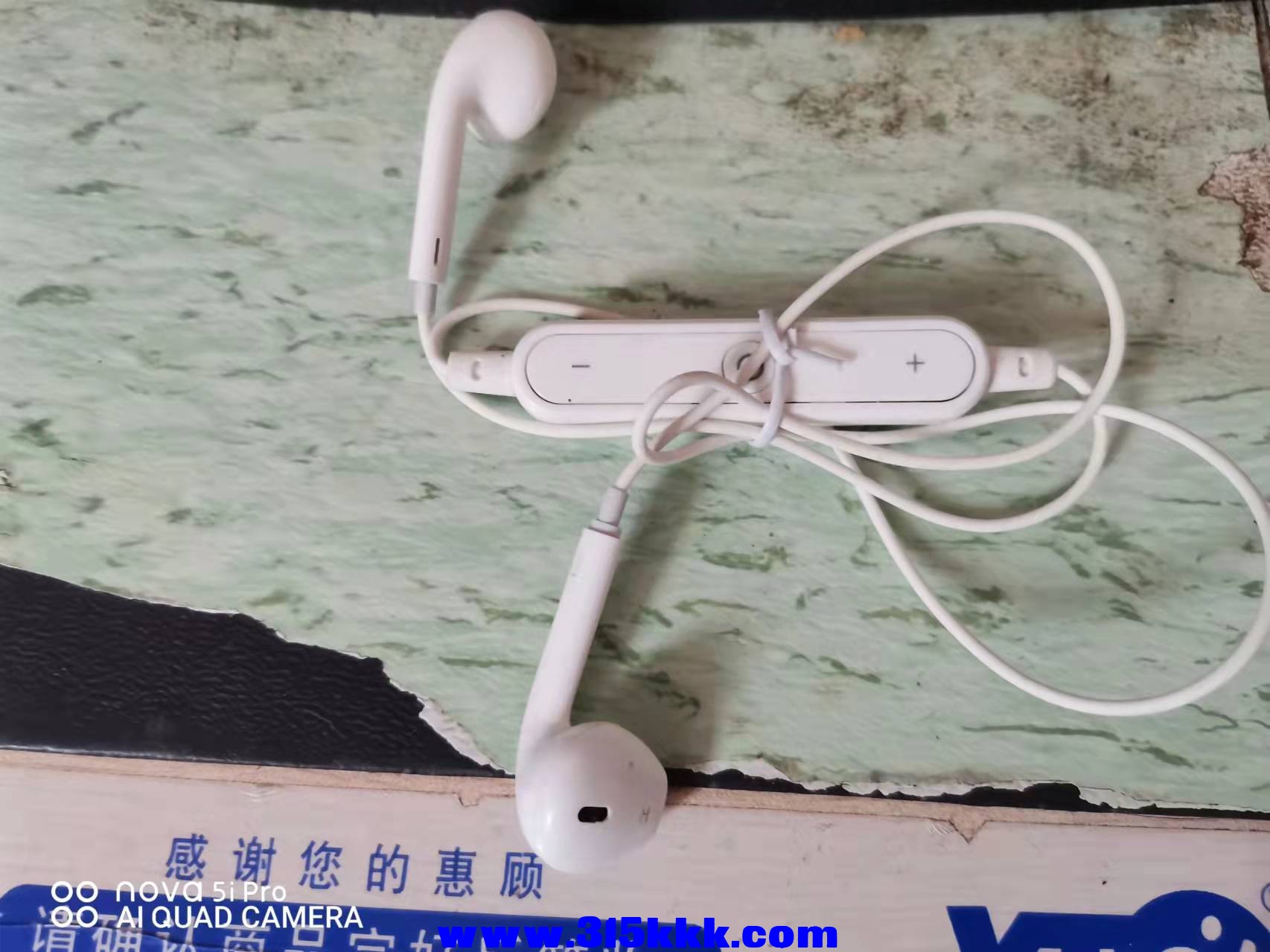 微信图片_202112261046361.jpg