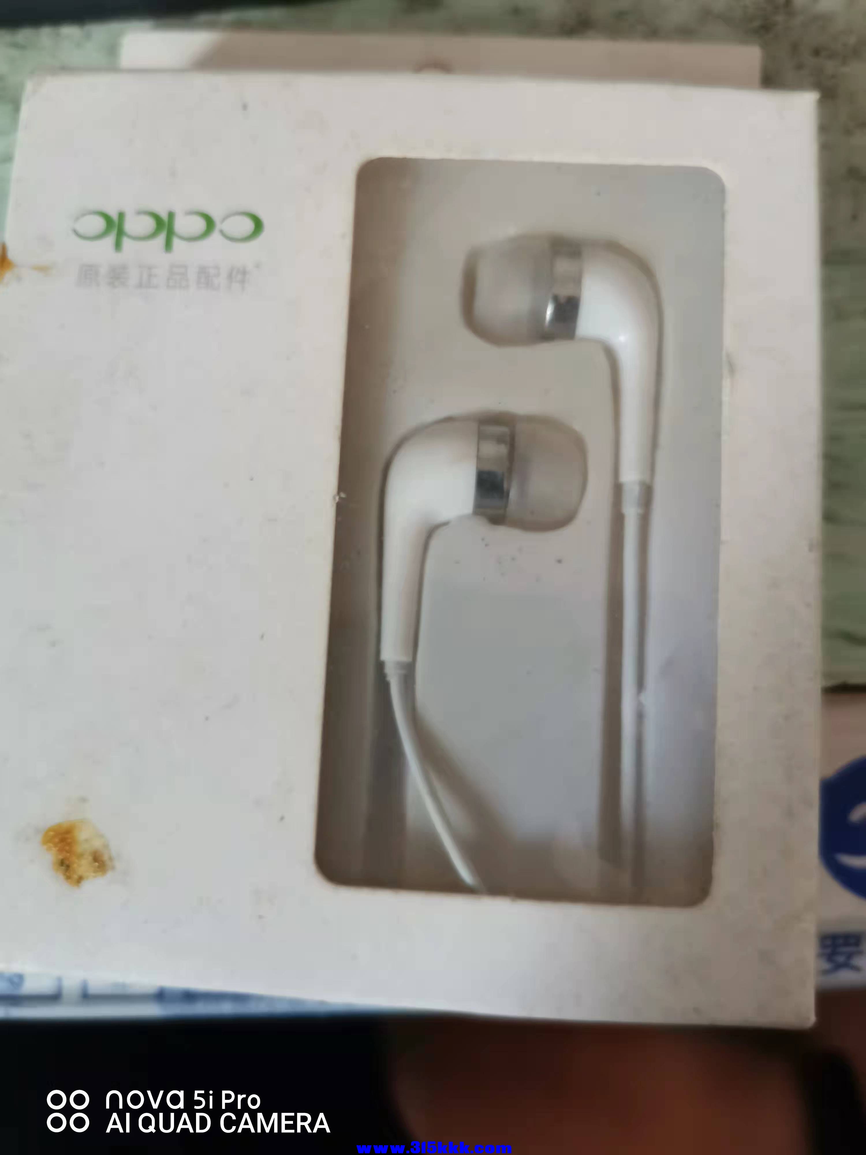 微信图片_2021122610463611.jpg