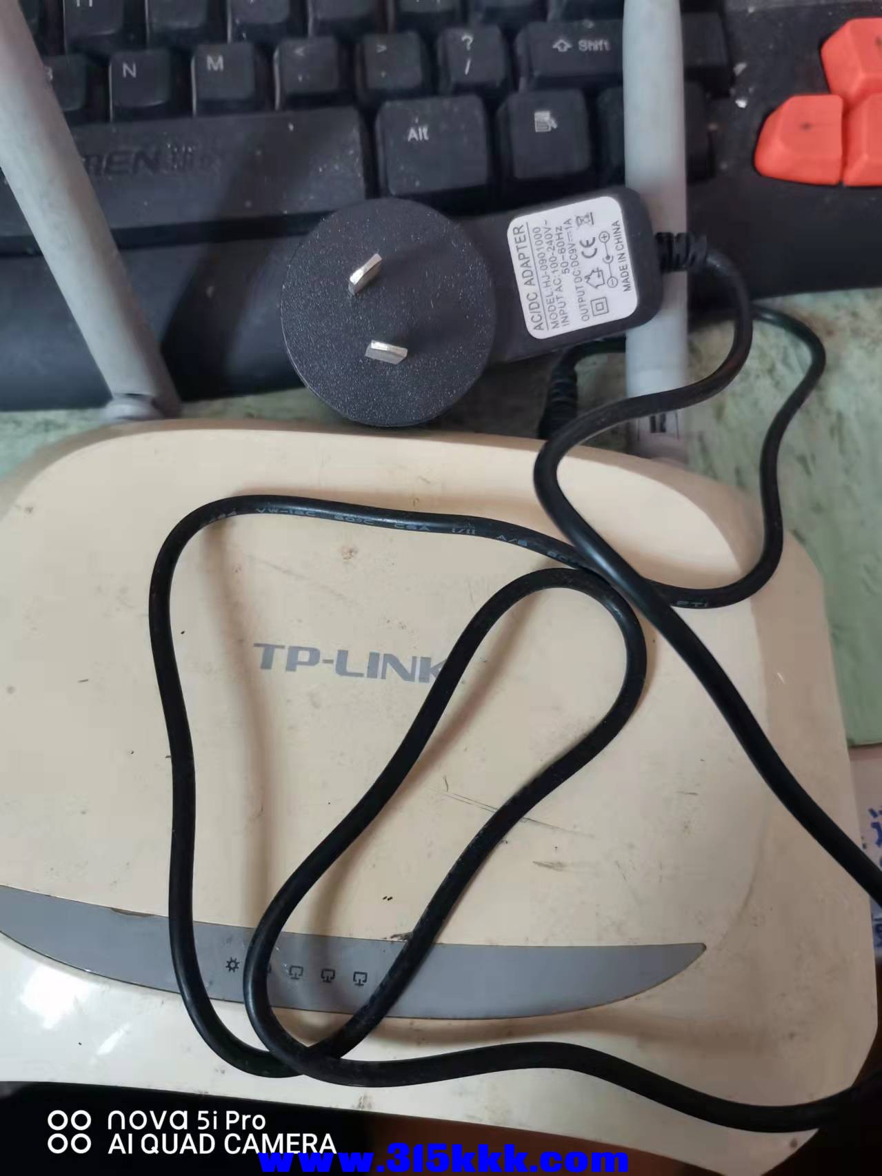 微信图片_2021122610463615.jpg