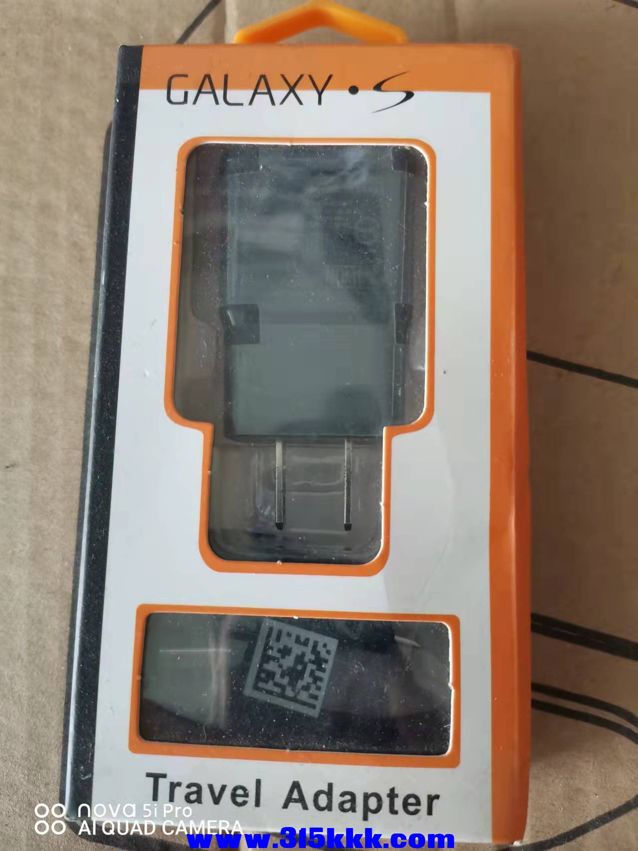 微信图片_202112271030131.jpg