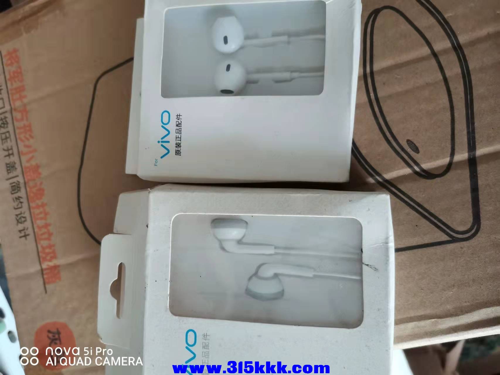 微信图片_202112271030134.jpg