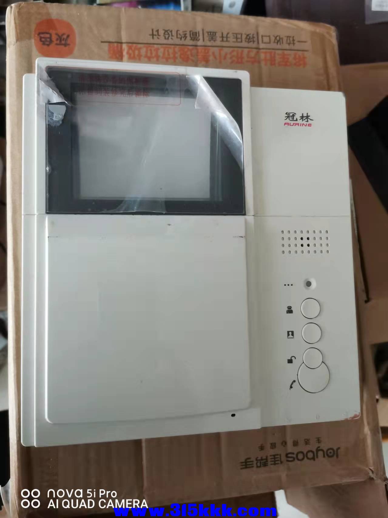 微信图片_202112271030551.jpg