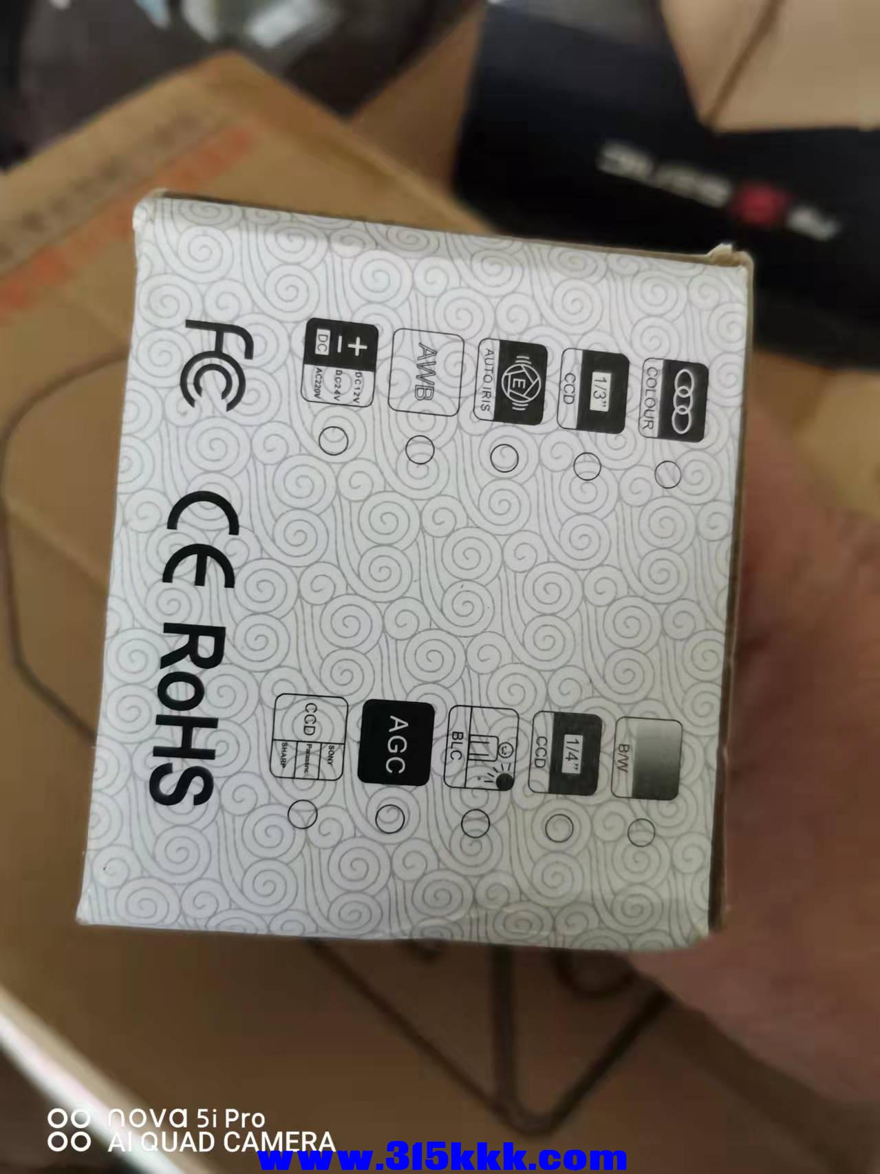 微信图片_202112271030552.jpg