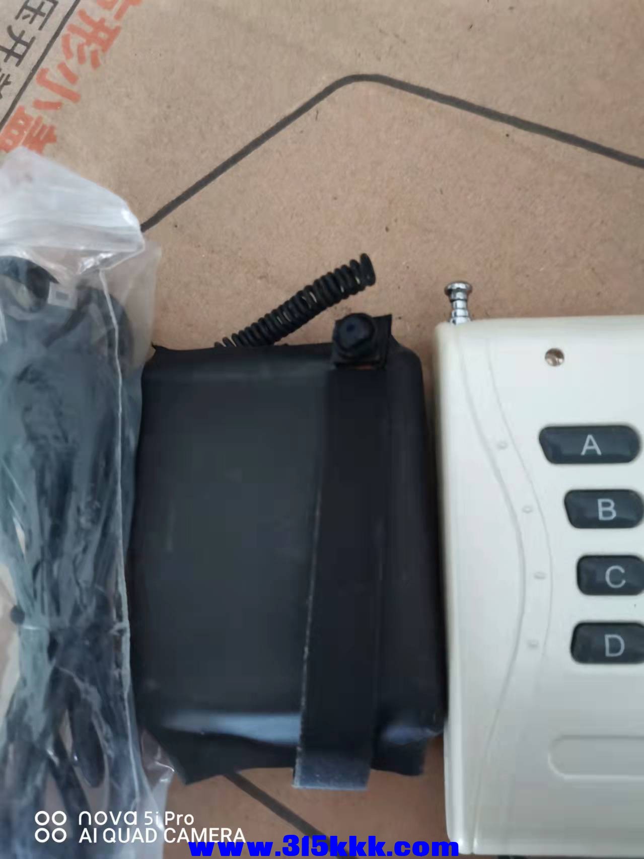 微信图片_202112271030555.jpg