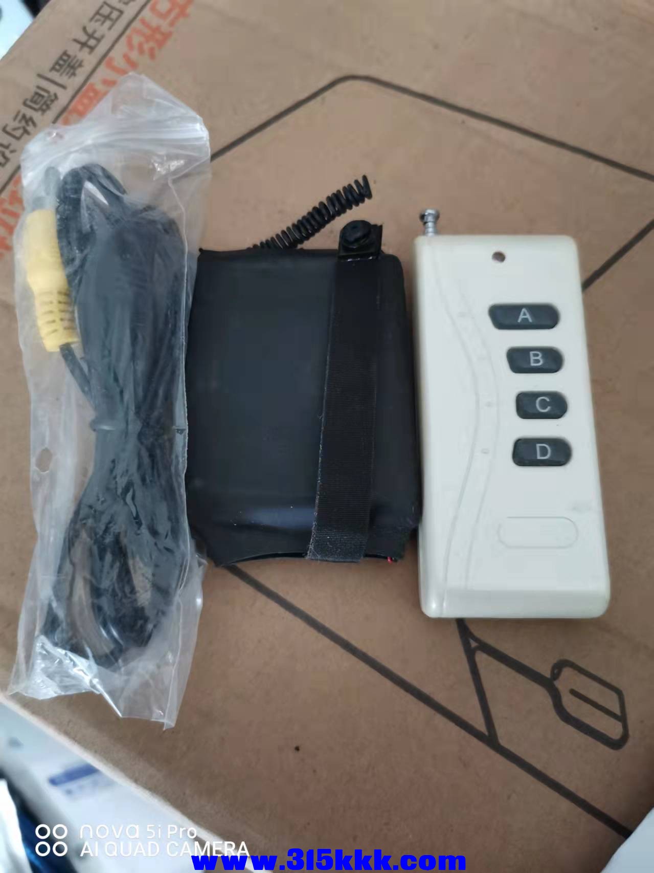微信图片_202112271030557.jpg