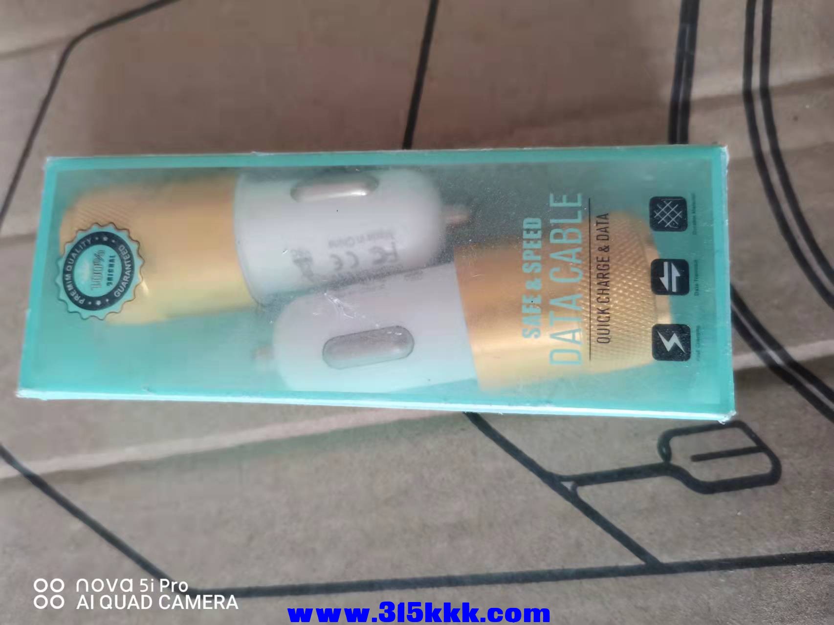 微信图片_202112271030559.jpg