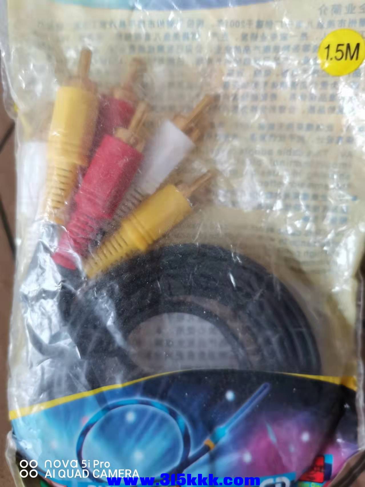 微信图片_2021122710305511.jpg
