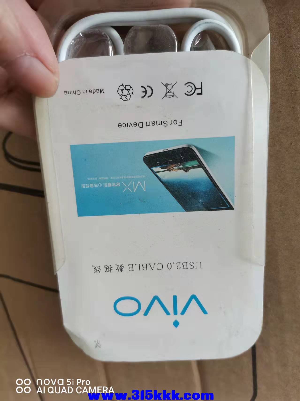 微信图片_2021122710305514.jpg
