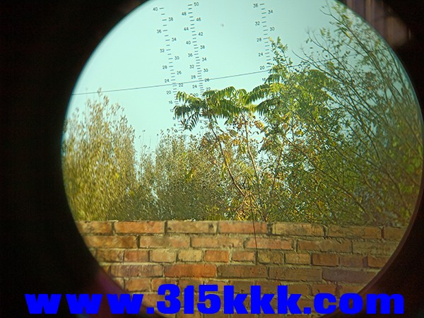 IMG20211026152541.jpg