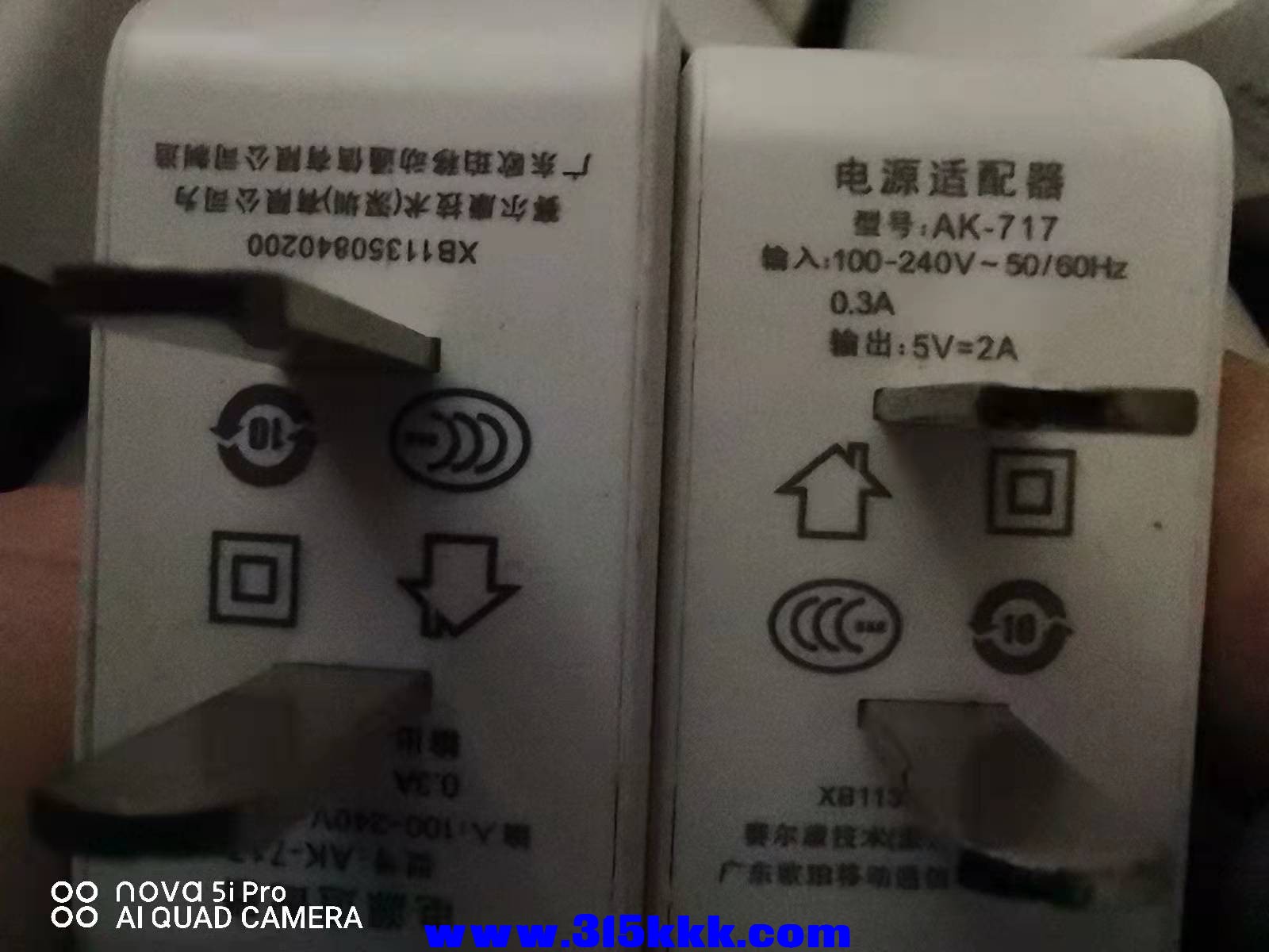 微信图片_2021122810073313.jpg