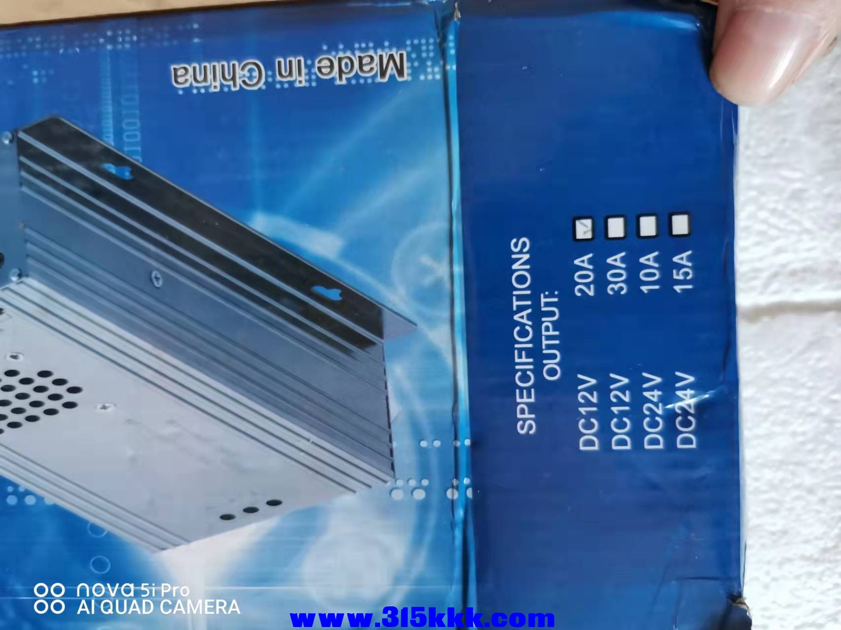 微信图片_202112281008245.jpg